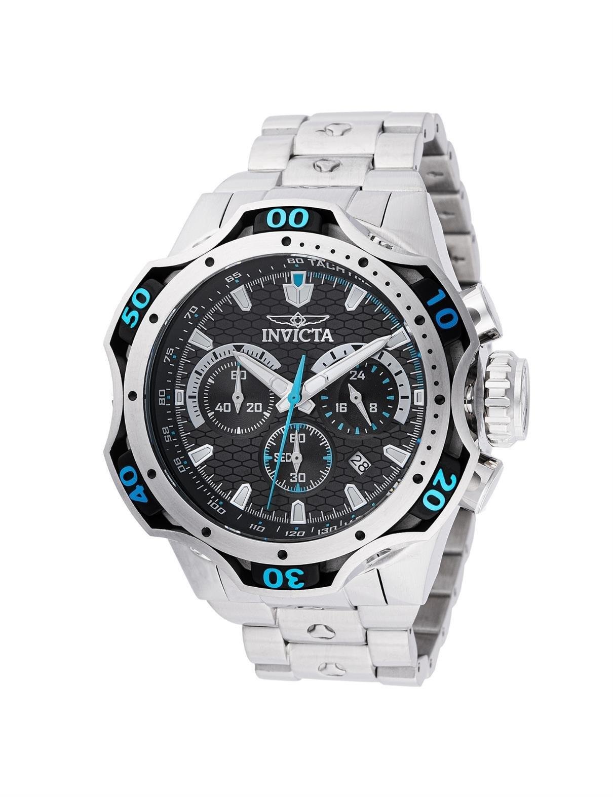 INVICTA 147758 Erkek Kol Saati