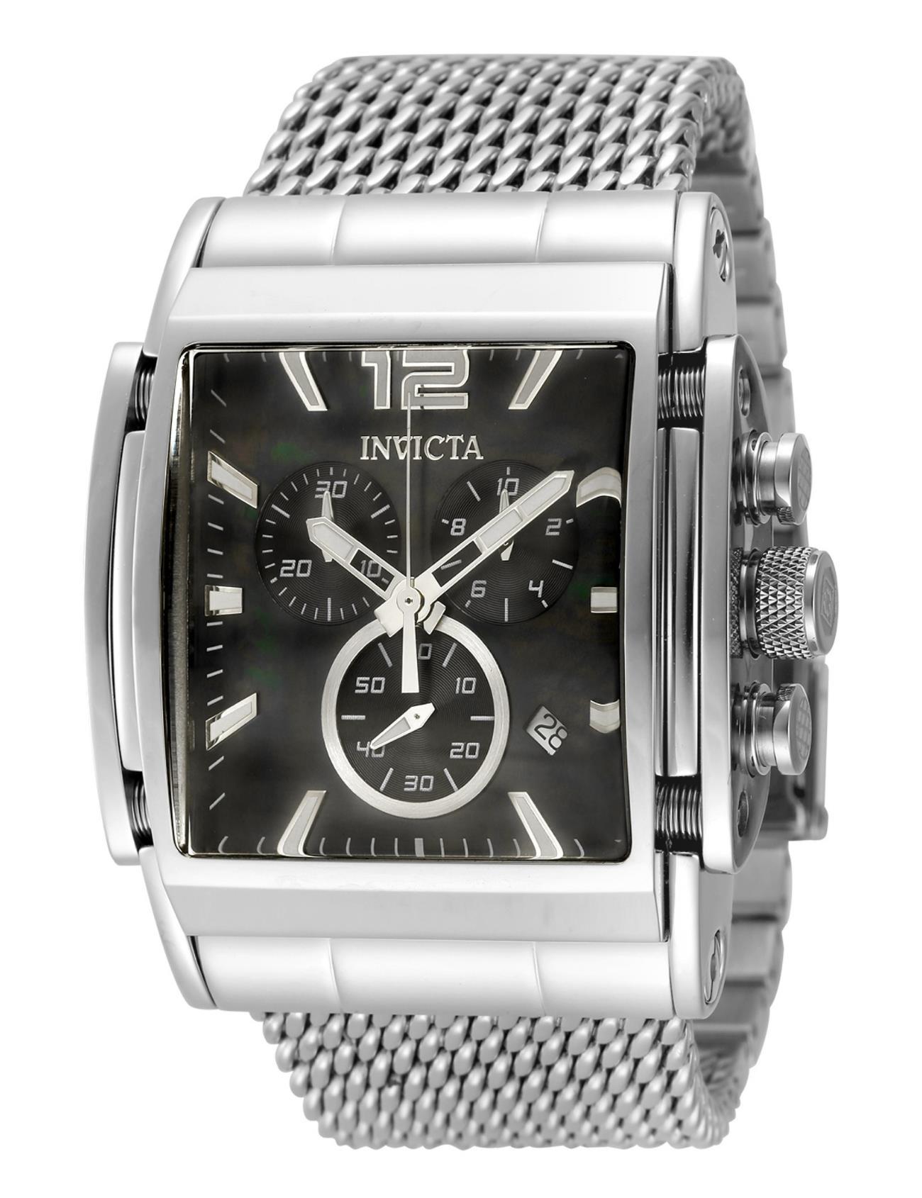 INVICTA 148206 Erkek Kol Saati