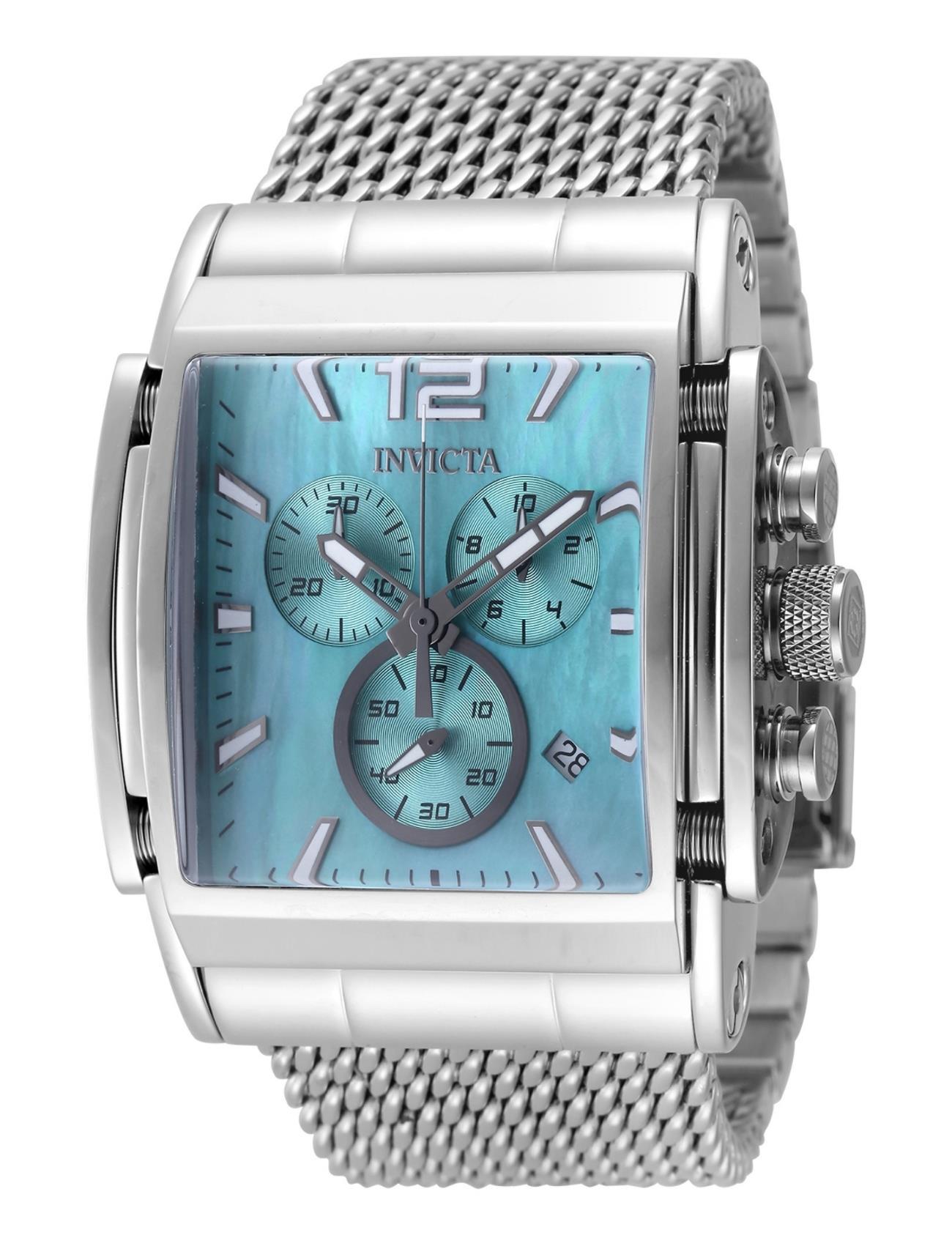 INVICTA 148207 Erkek Kol Saati