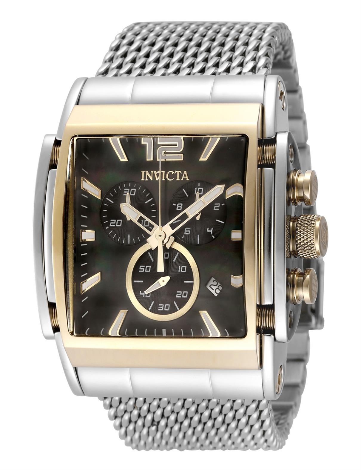 INVICTA 148208 Erkek Kol Saati