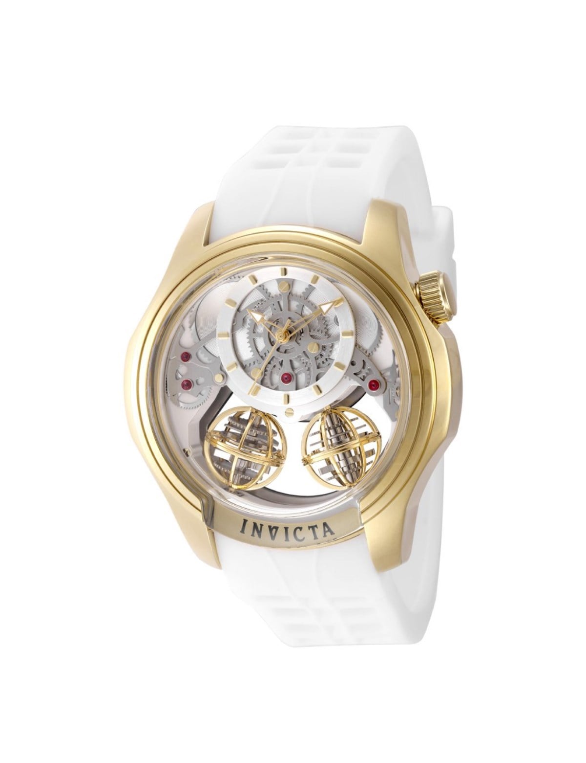 INVICTA 150578  Specialty Erkek Kol Saati