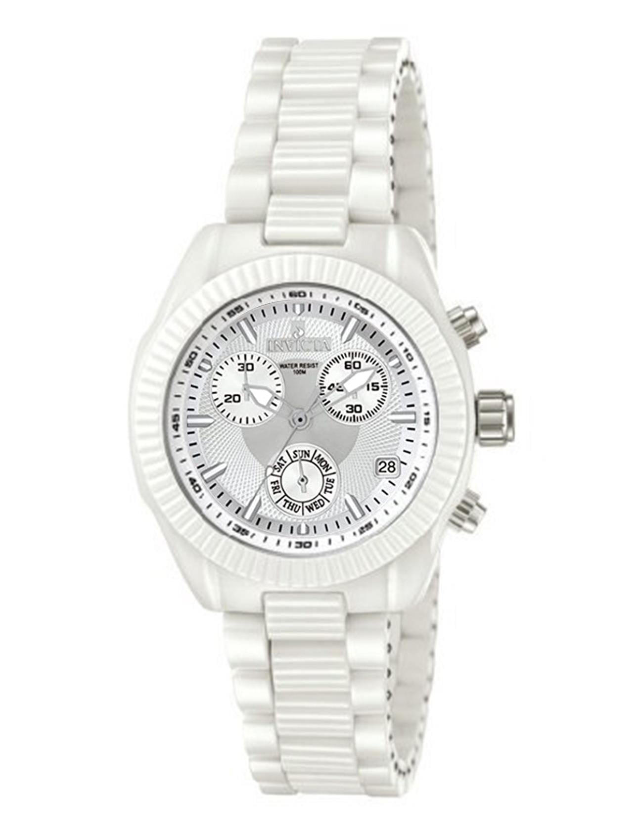 INVICTA 15299 Kadın Kol Saati