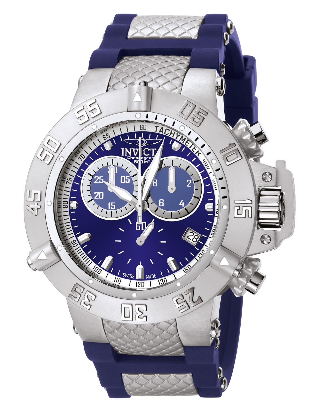 INVICTA 15512 Erkek Kol Saati