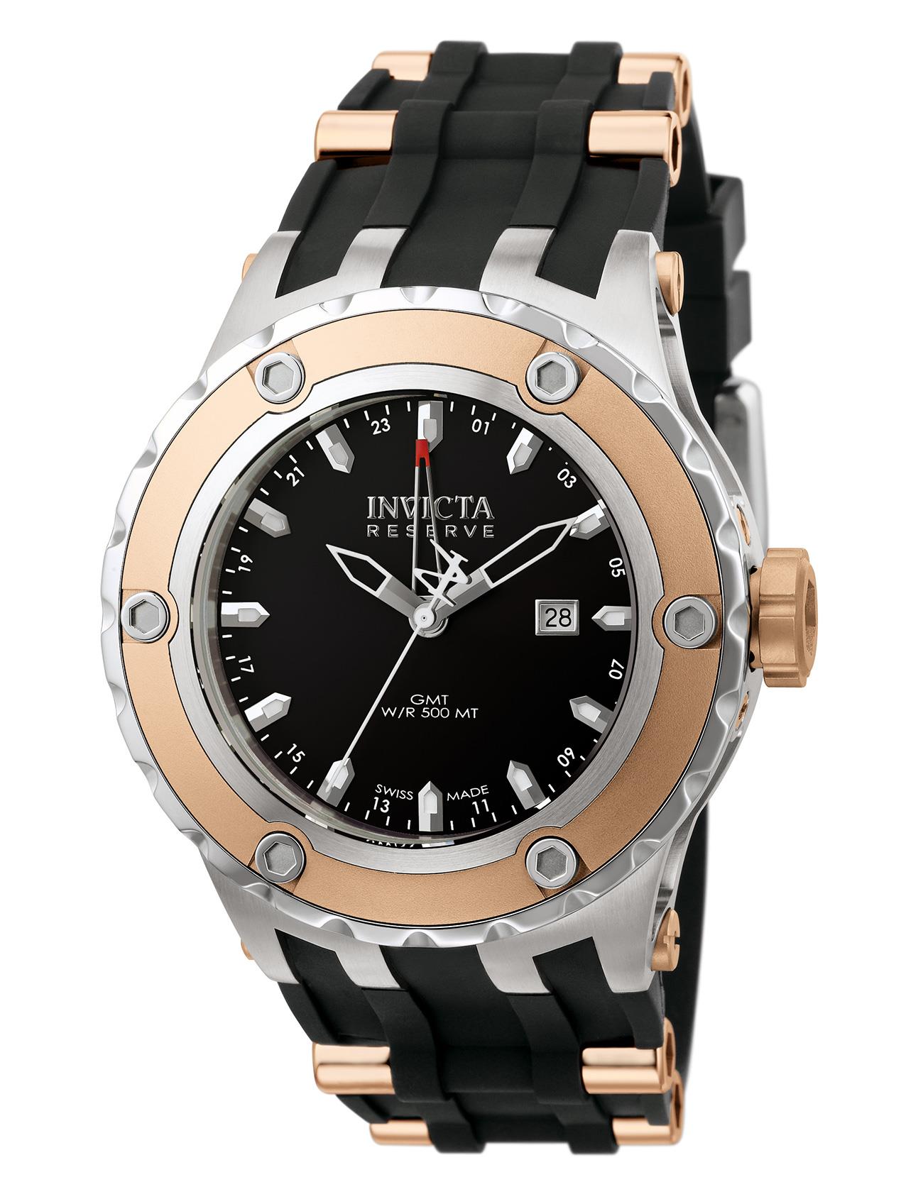 INVICTA 16180 Erkek Kol Saati