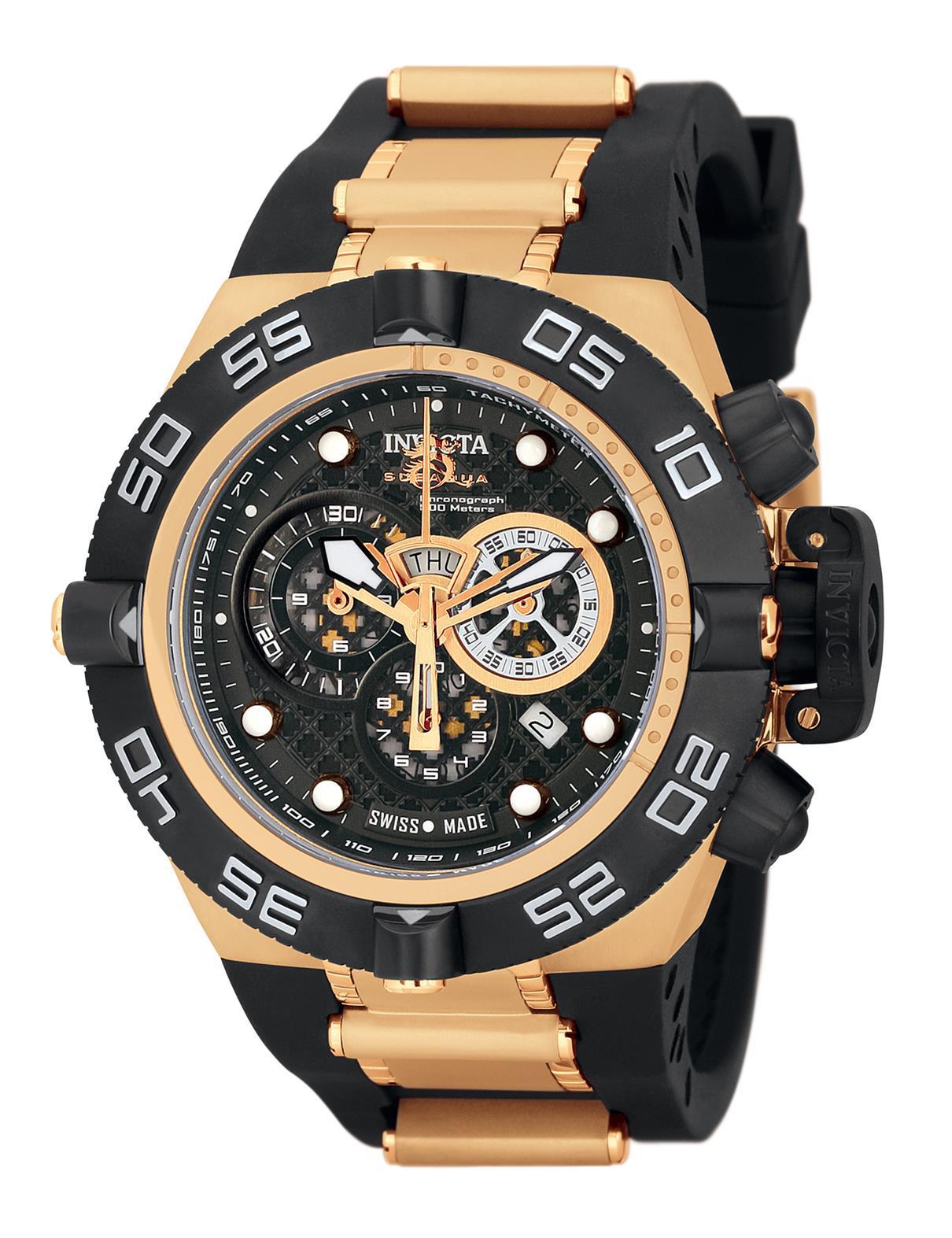 INVICTA 16575 Erkek Kol Saati