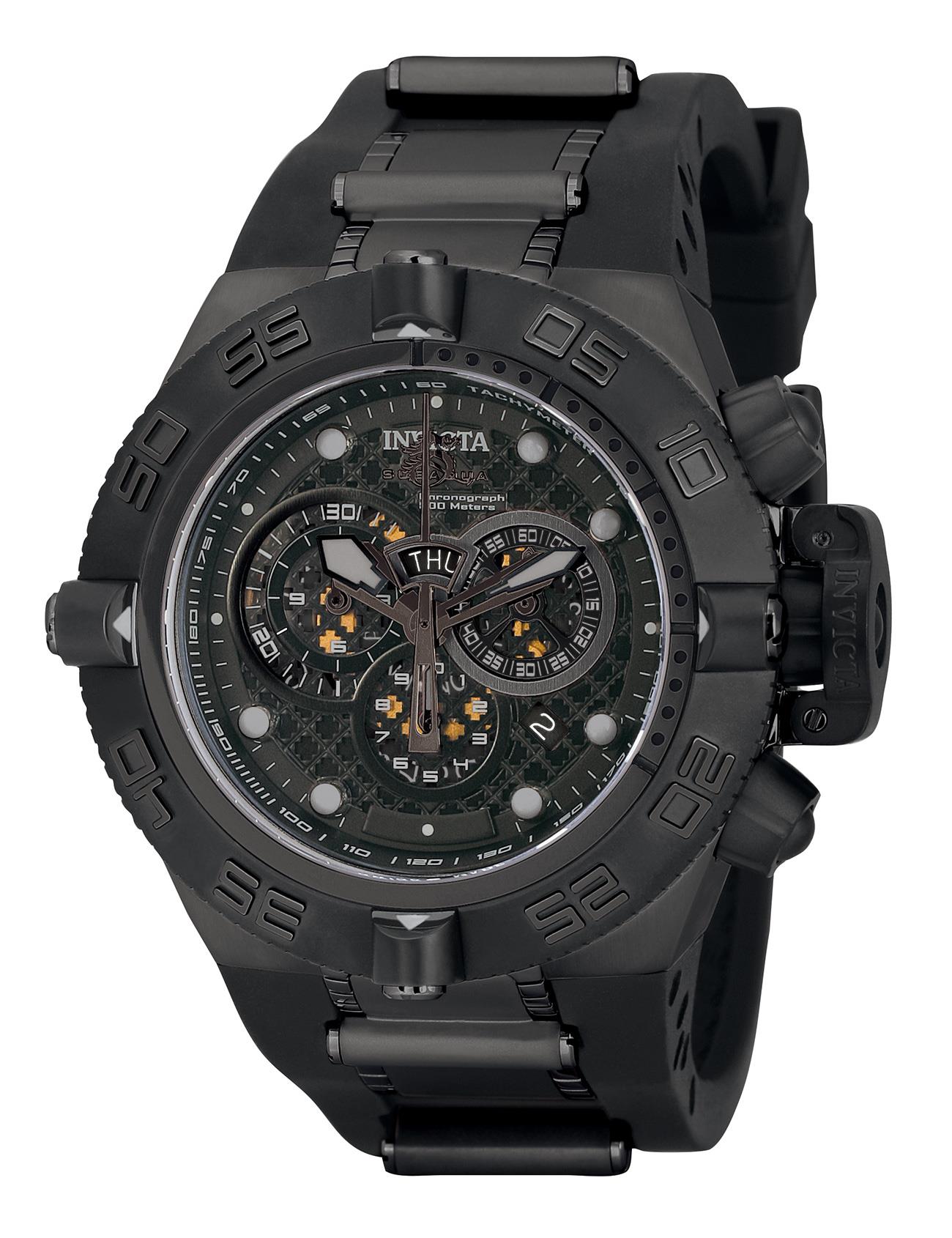 INVICTA 16582 Erkek Kol Saati