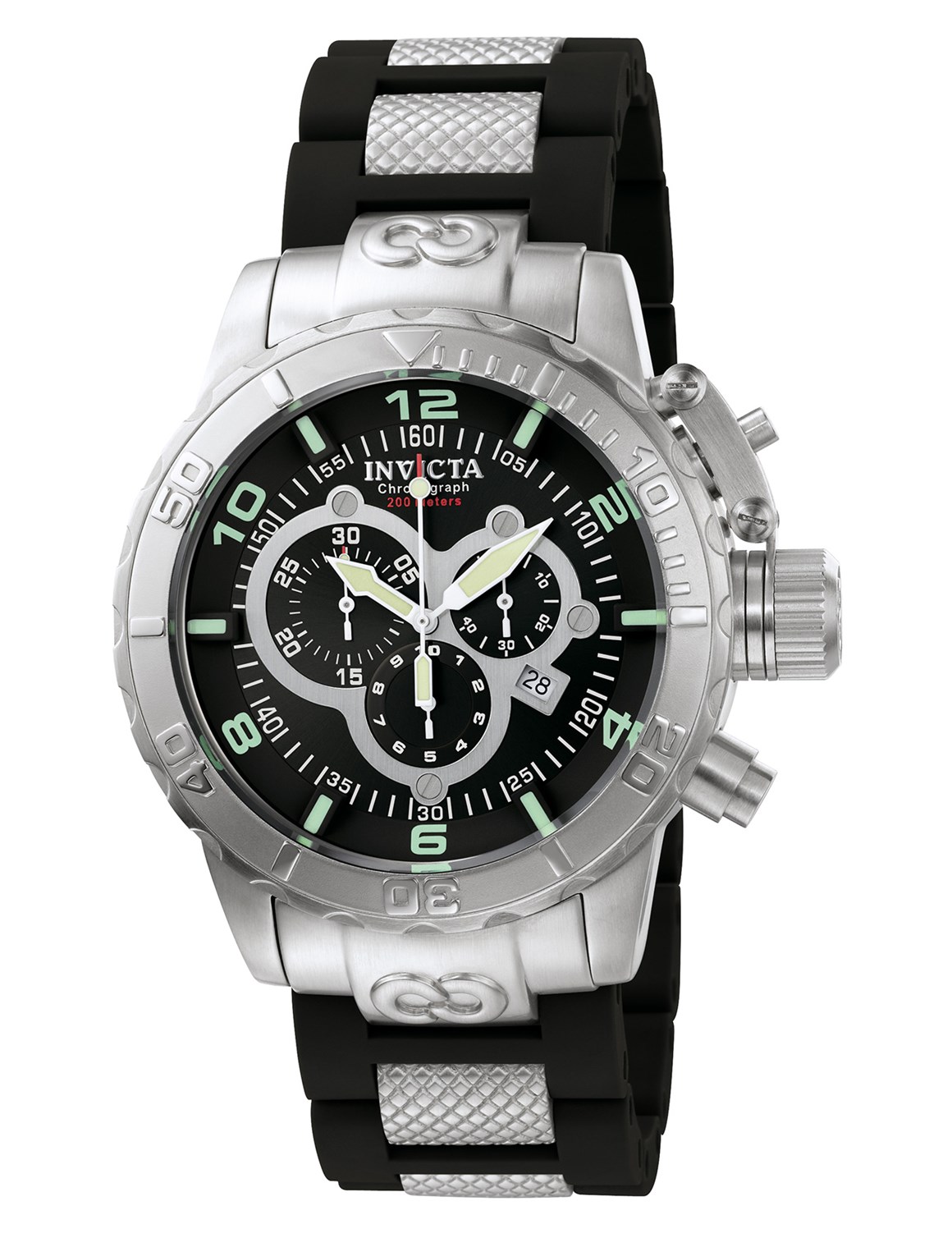 INVICTA 16674 Erkek Kol Saati