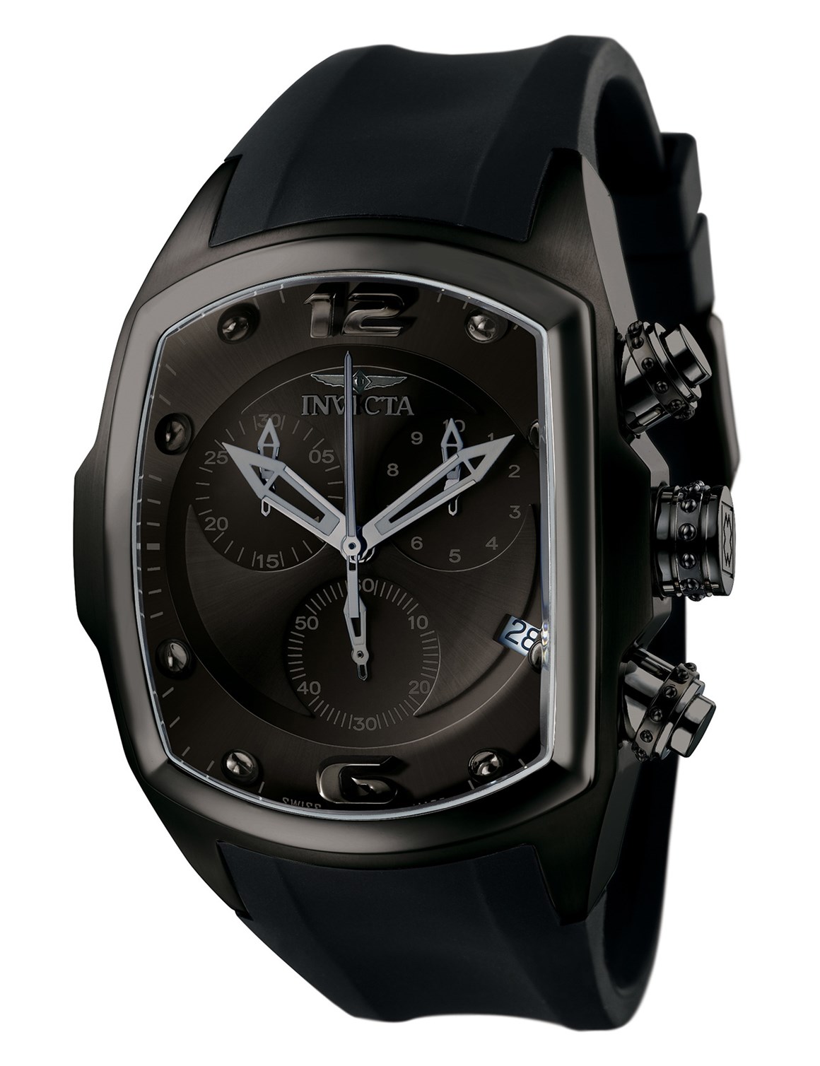 INVICTA 16724 Erkek Kol Saati