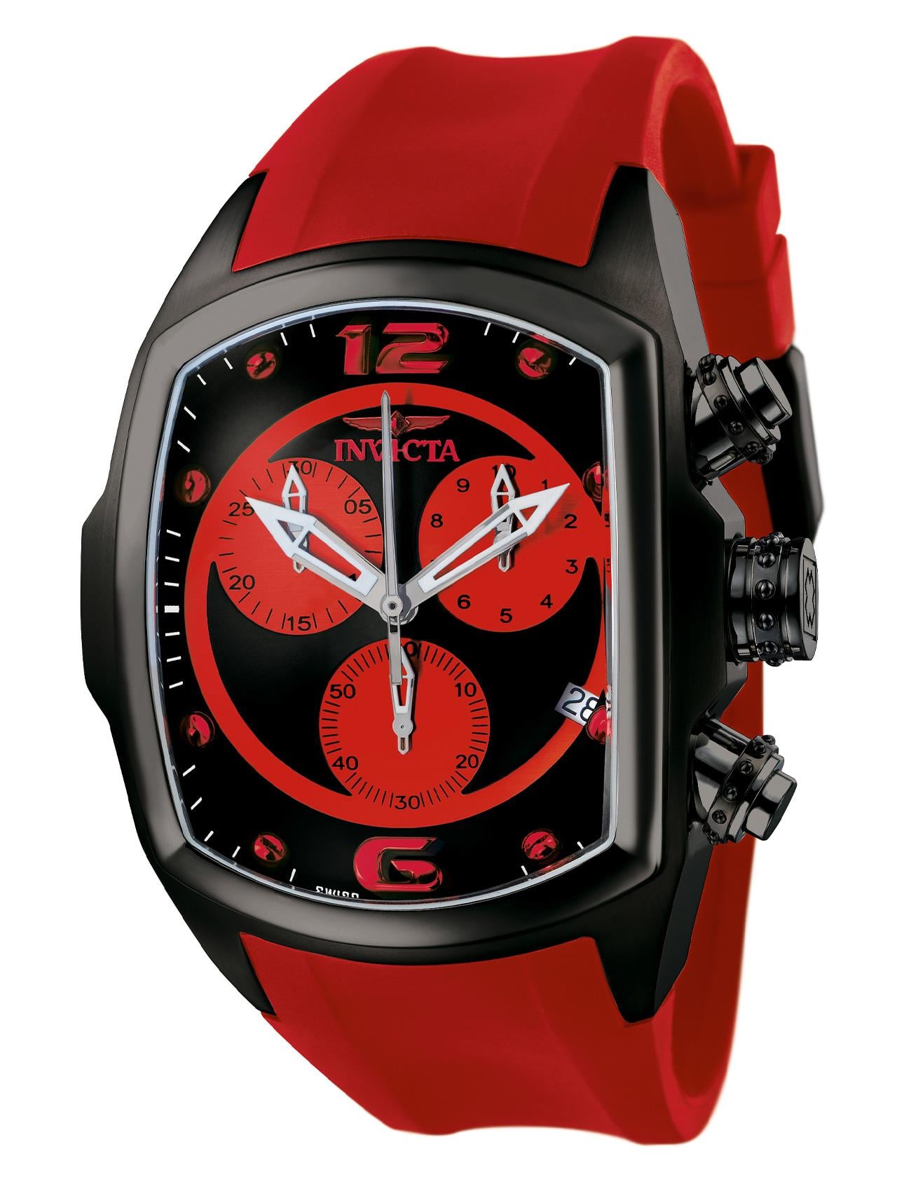 INVICTA 16728 Erkek Kol Saati