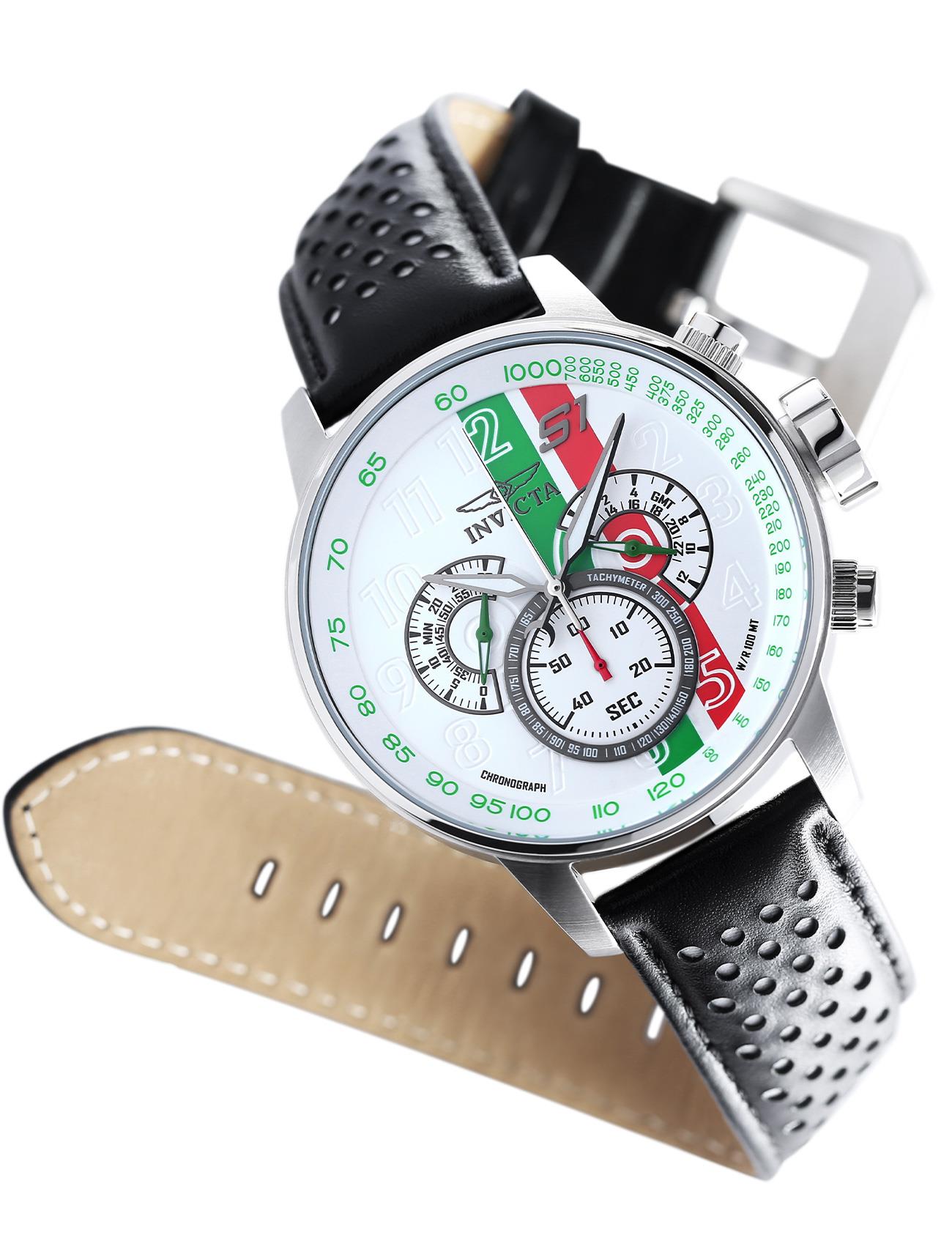 INVICTA 190106 Erkek Kol Saati