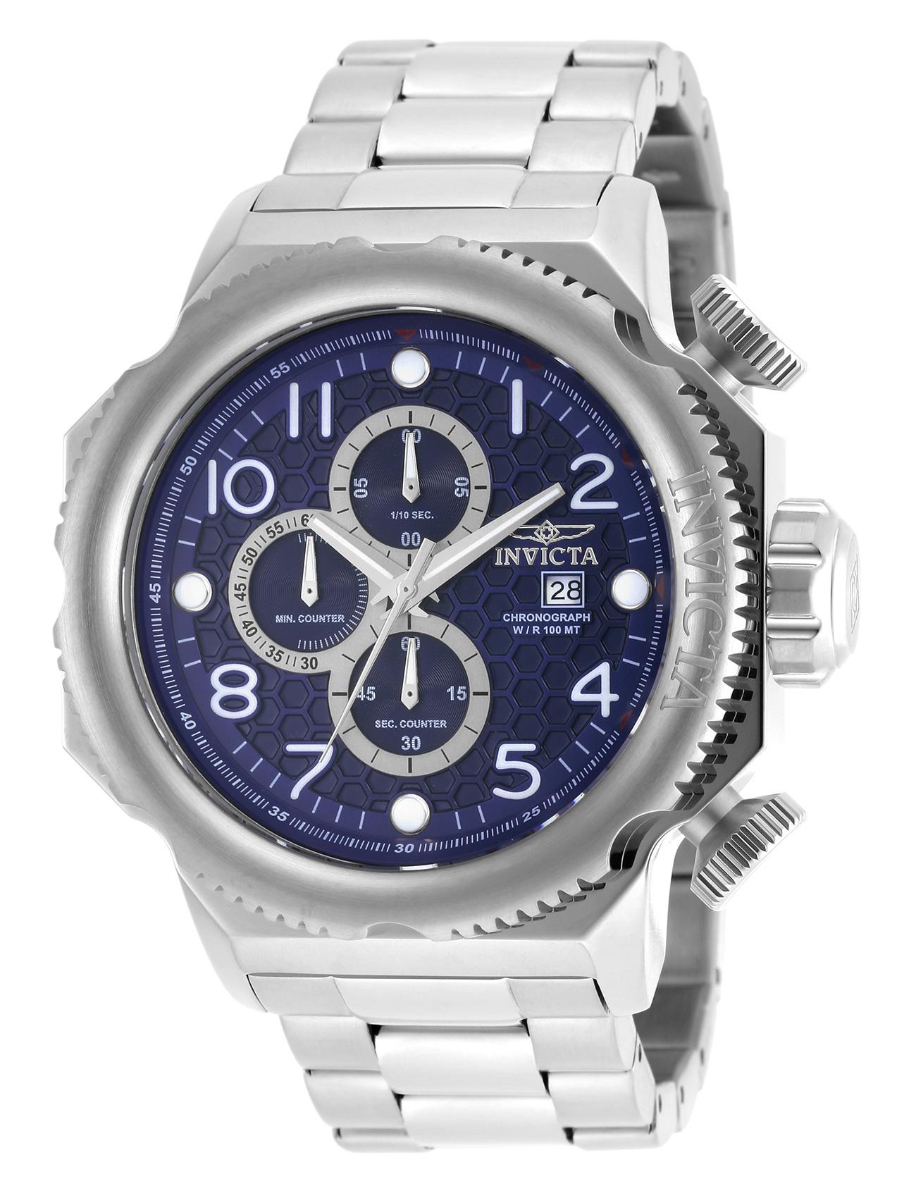 INVICTA 190161 Erkek Kol Saati