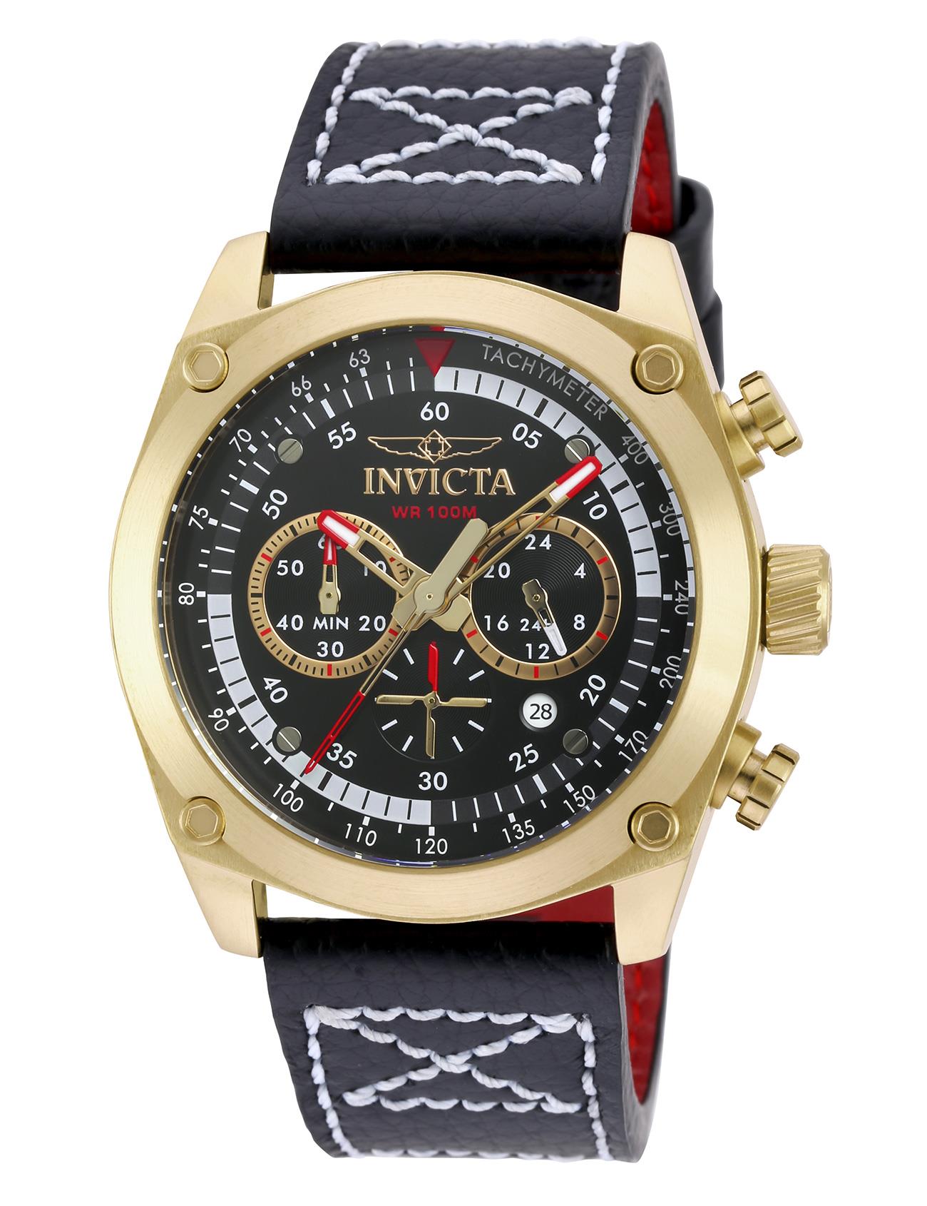 INVICTA 190272 Erkek Kol Saati