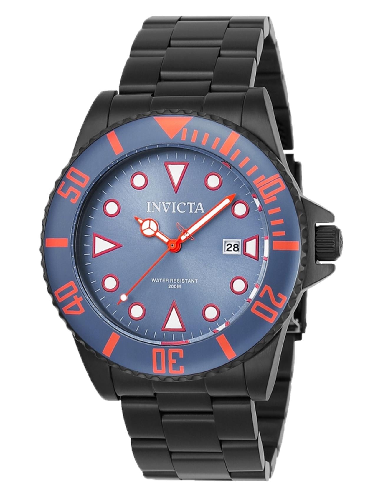 INVICTA 190300 Erkek Kol Saati