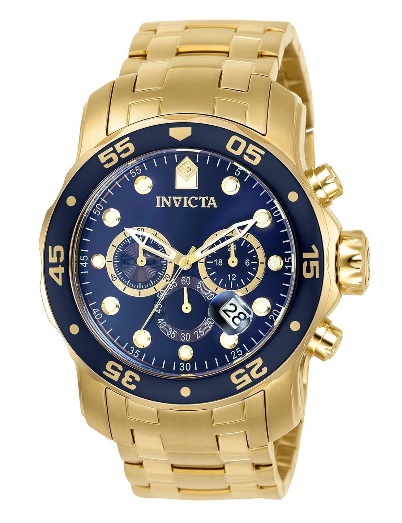 INVICTA 20073 Erkek Kol Saati
