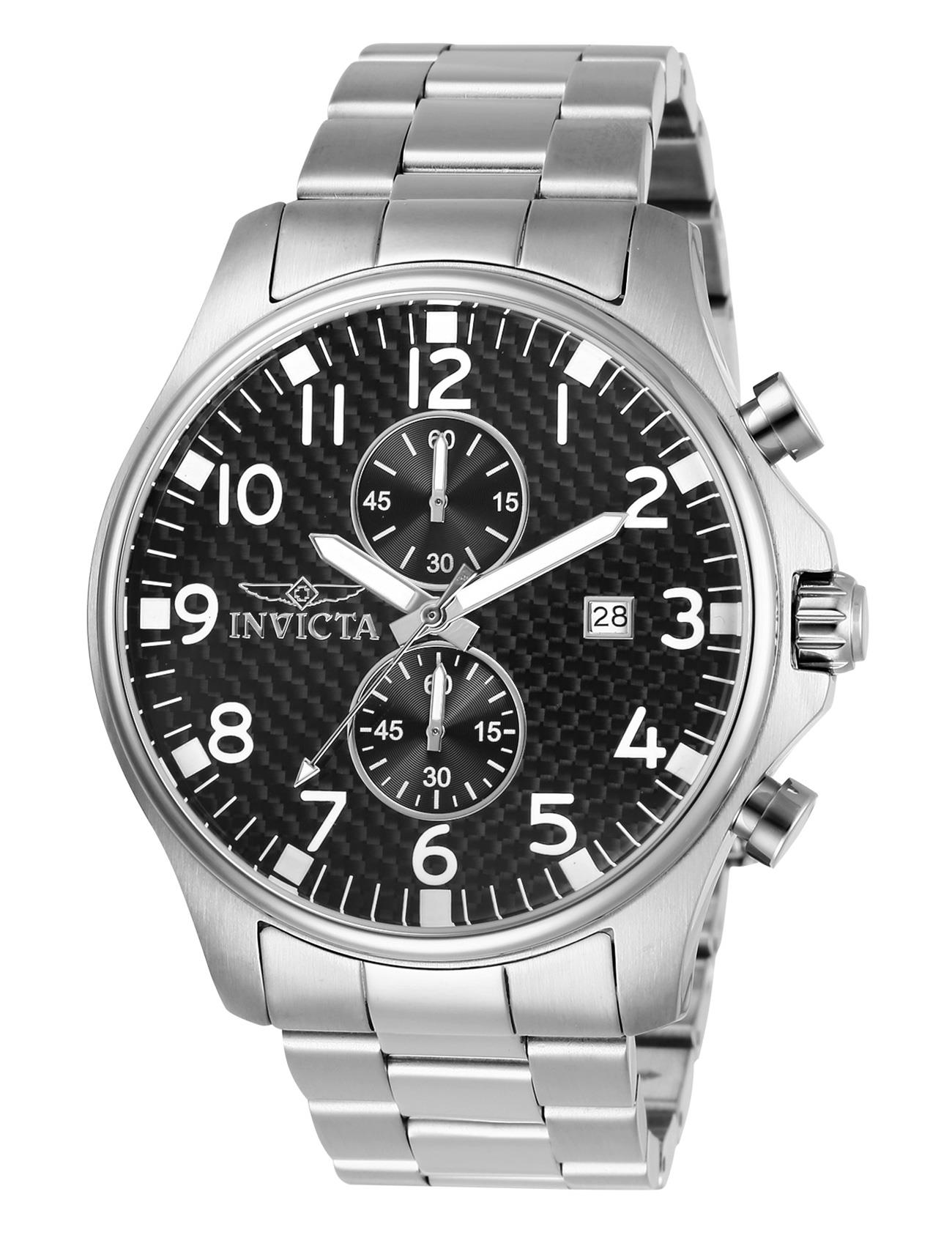 INVICTA 20379 Erkek Kol Saati