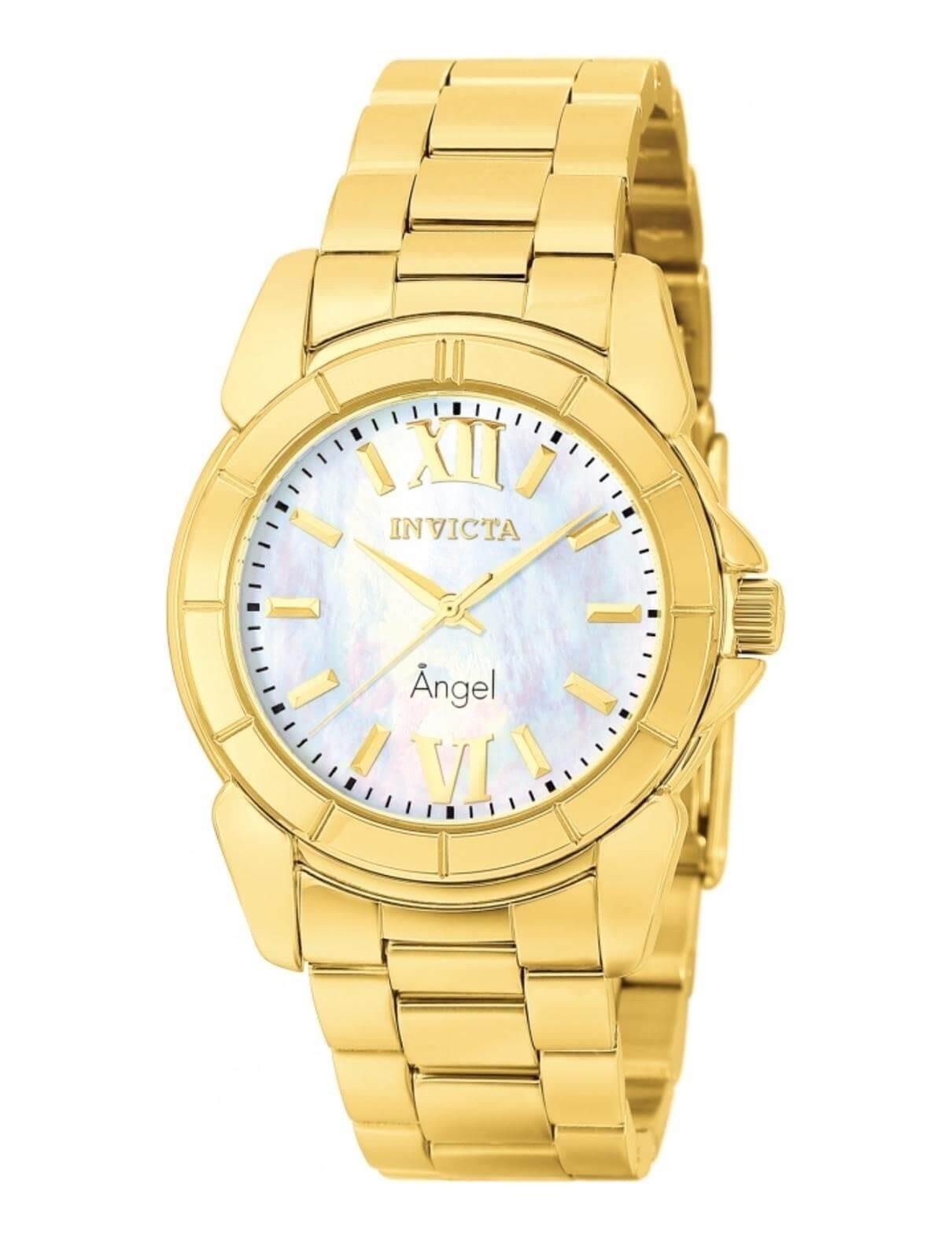 INVICTA 20460 Kadın Kol Saati