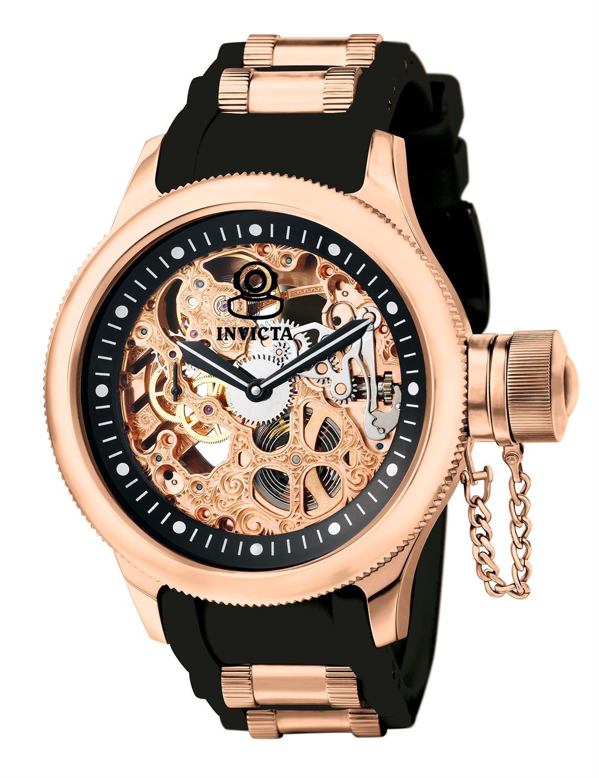 INVICTA 21090 Erkek Kol Saati
