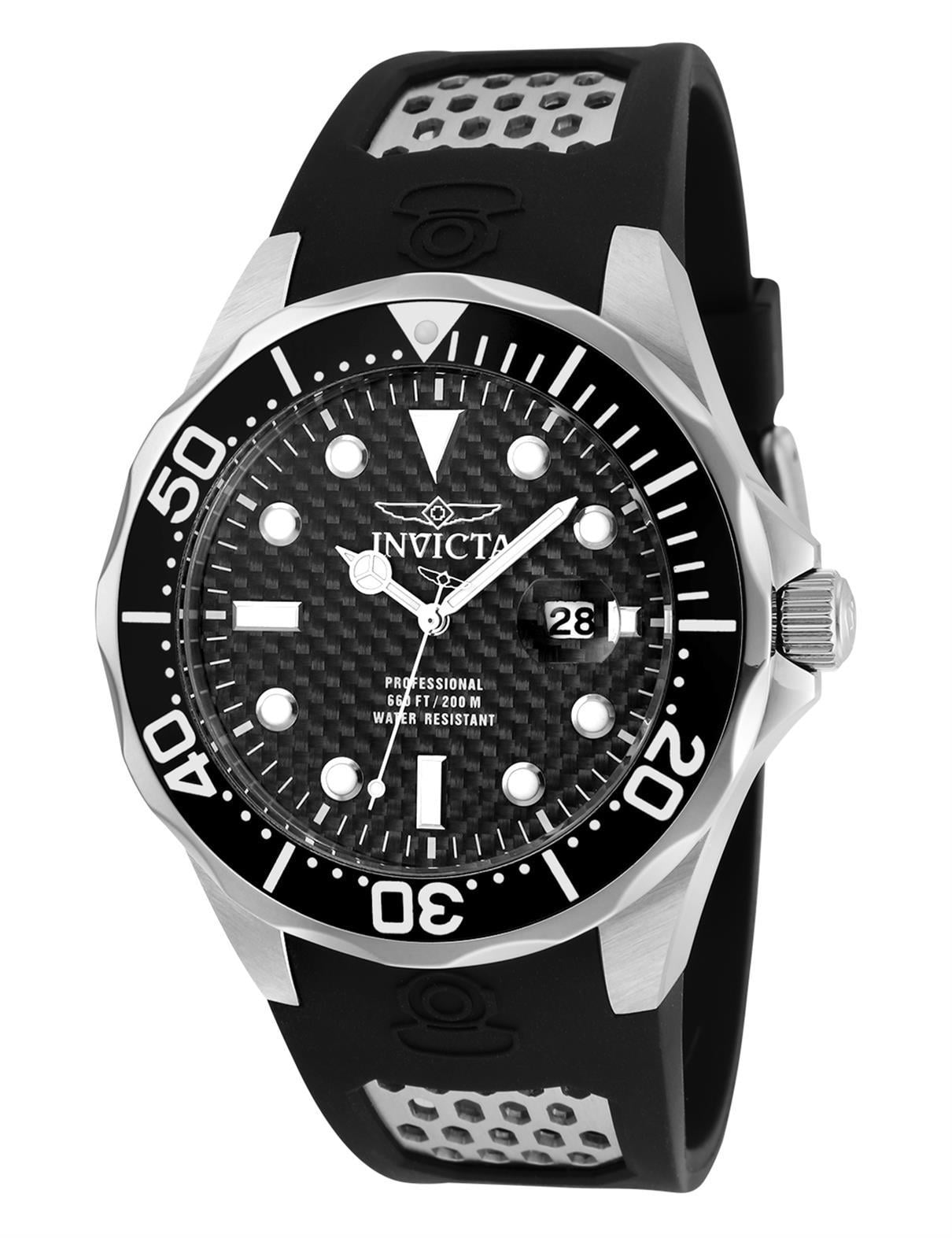 INVICTA 212558 Erkek Kol Saati