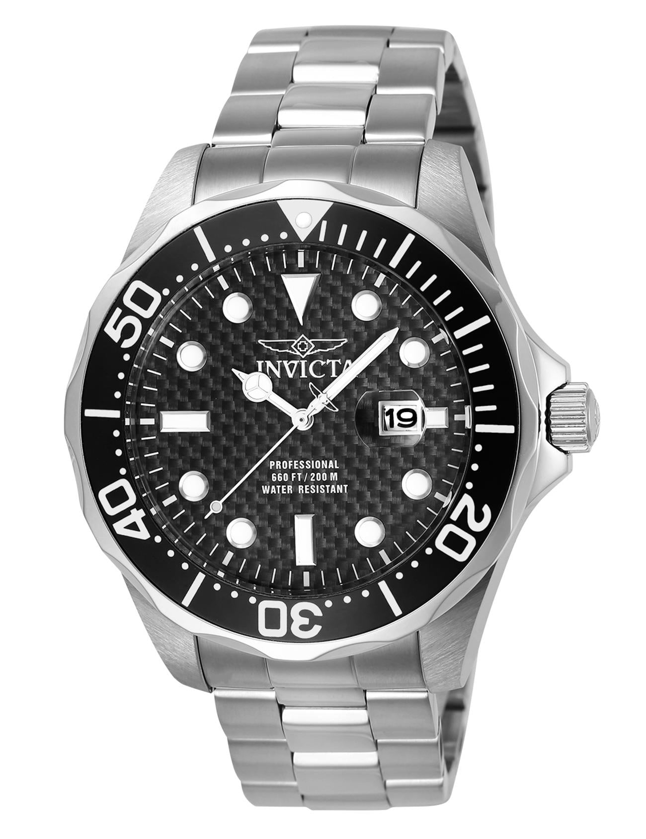 INVICTA 212562 Erkek Kol Saati