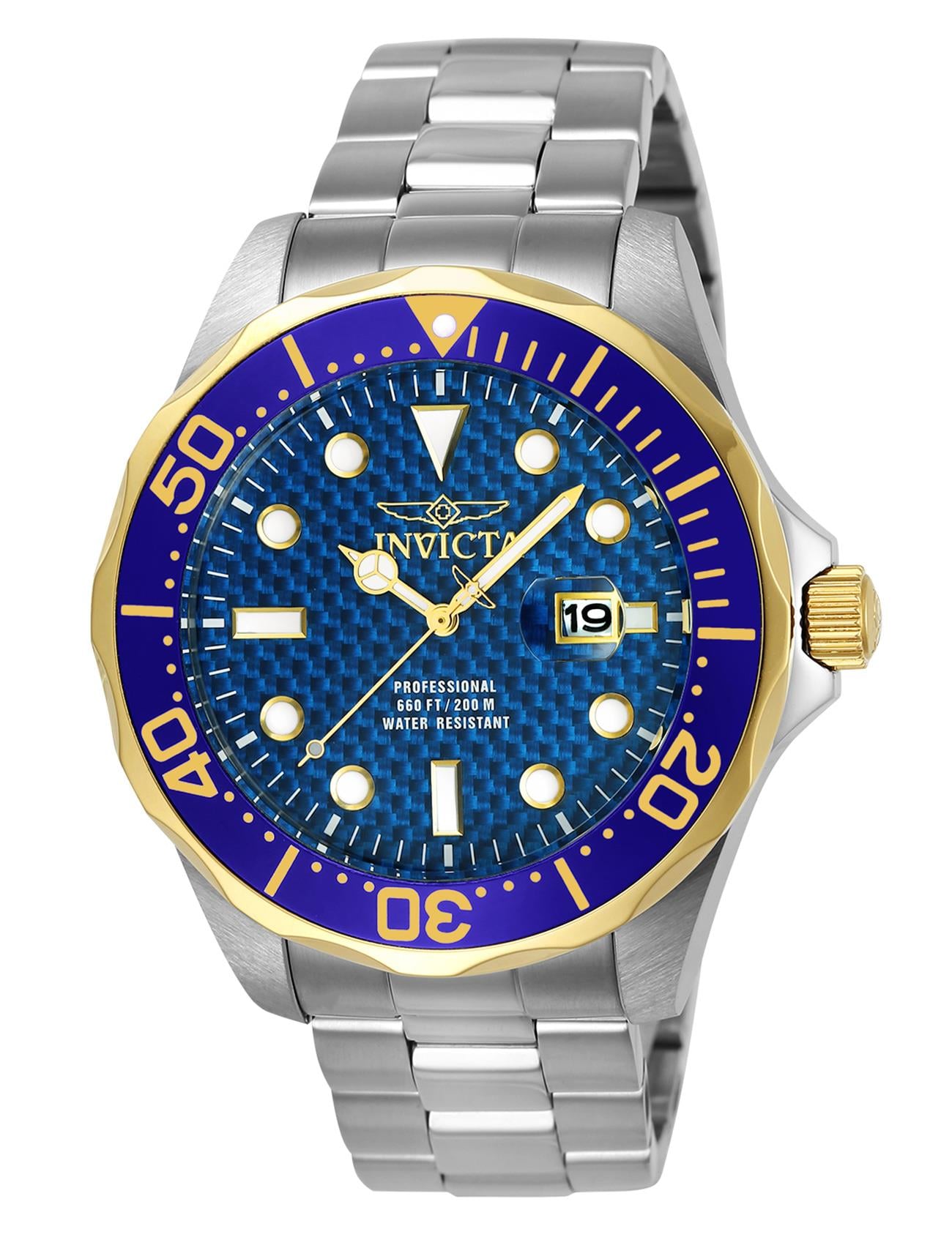 INVICTA 212566 Erkek Kol Saati