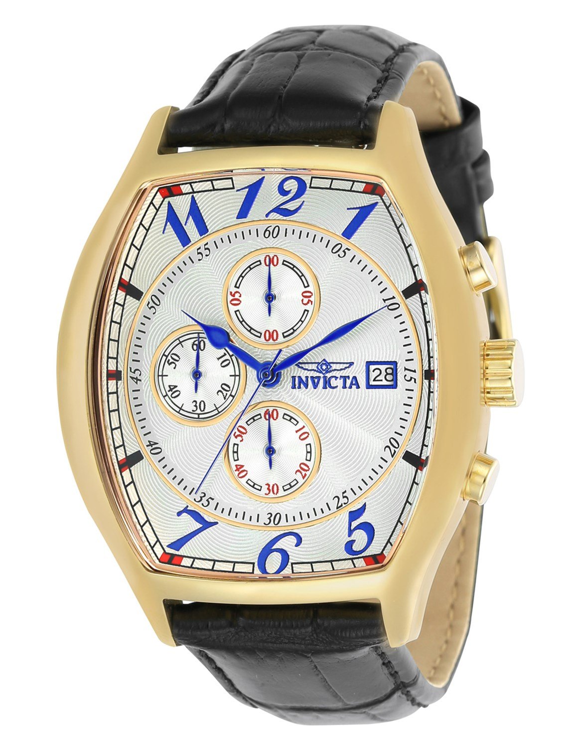 INVICTA 214330 Erkek Kol Saati