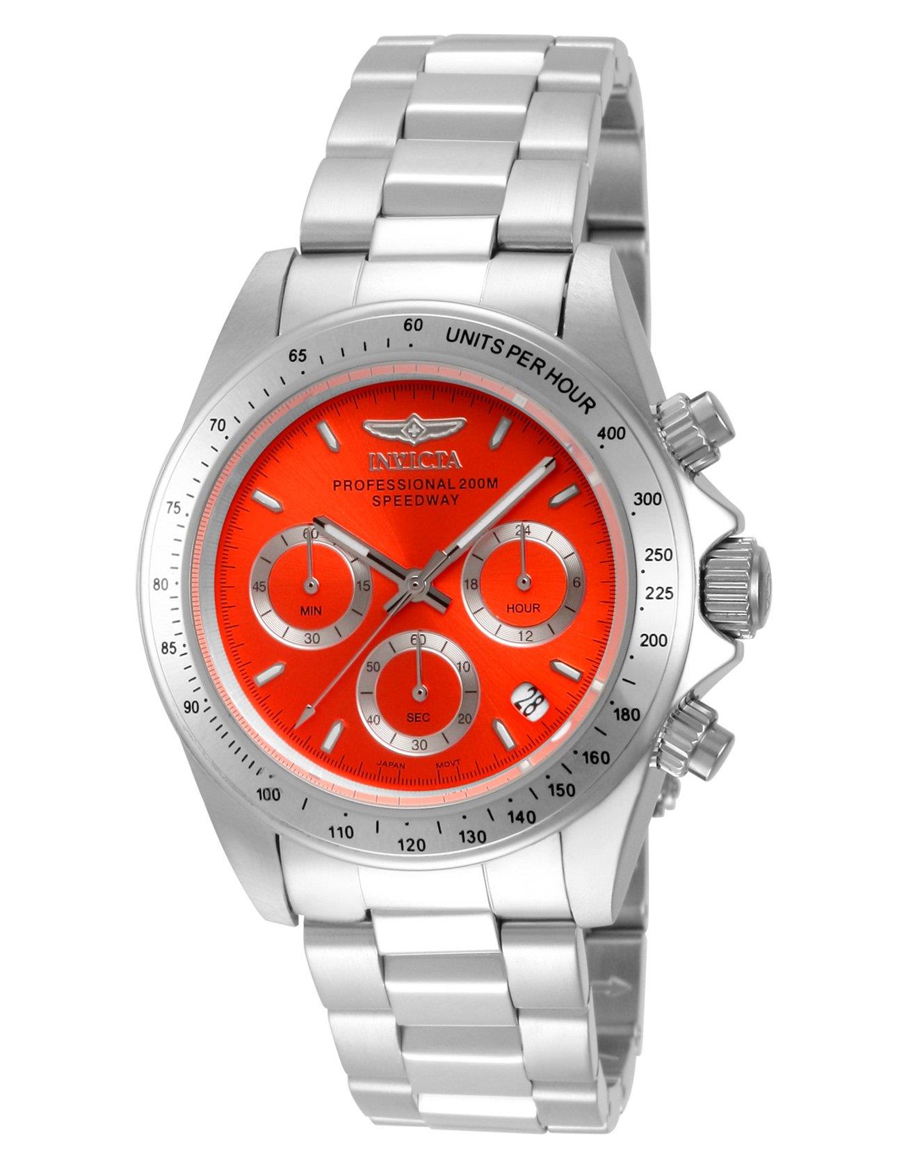 INVICTA 214380 Erkek Kol Saati