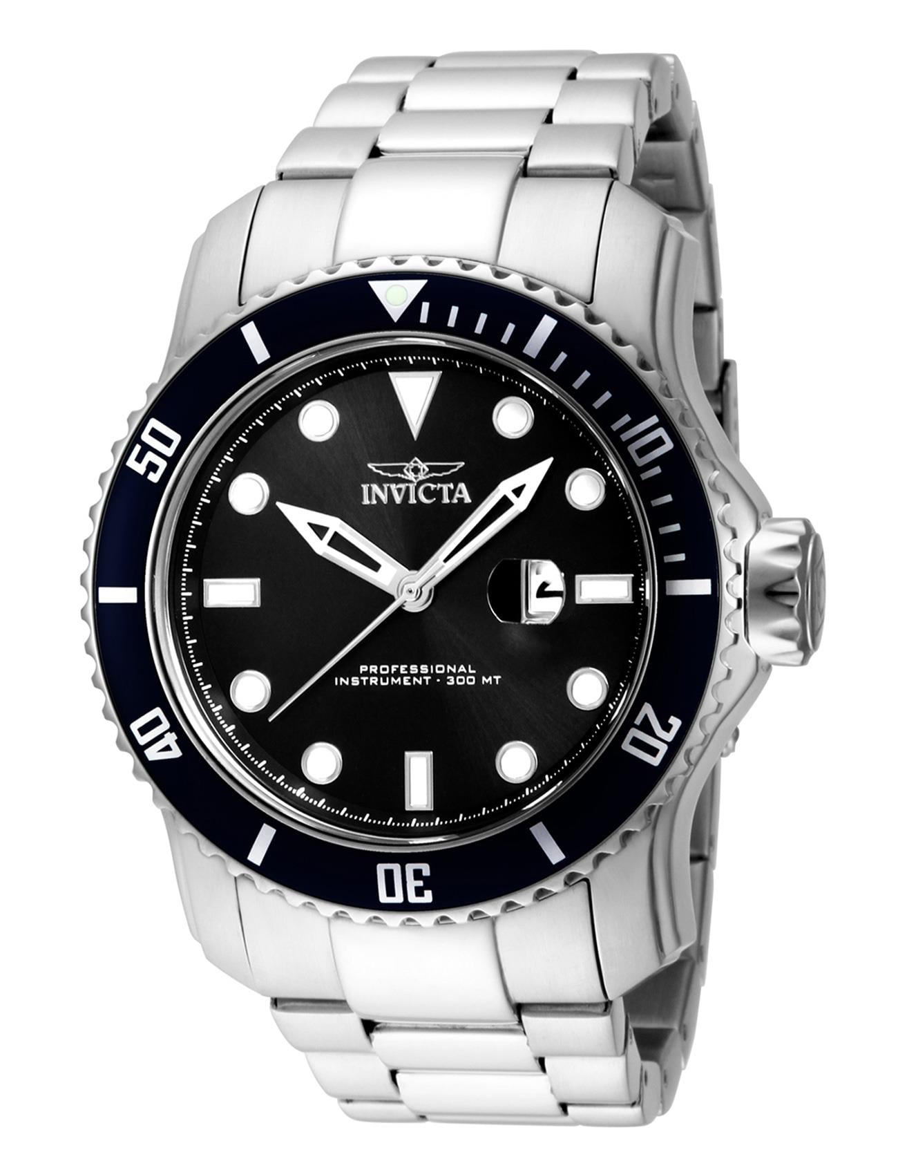 INVICTA 215075 Erkek Kol Saati