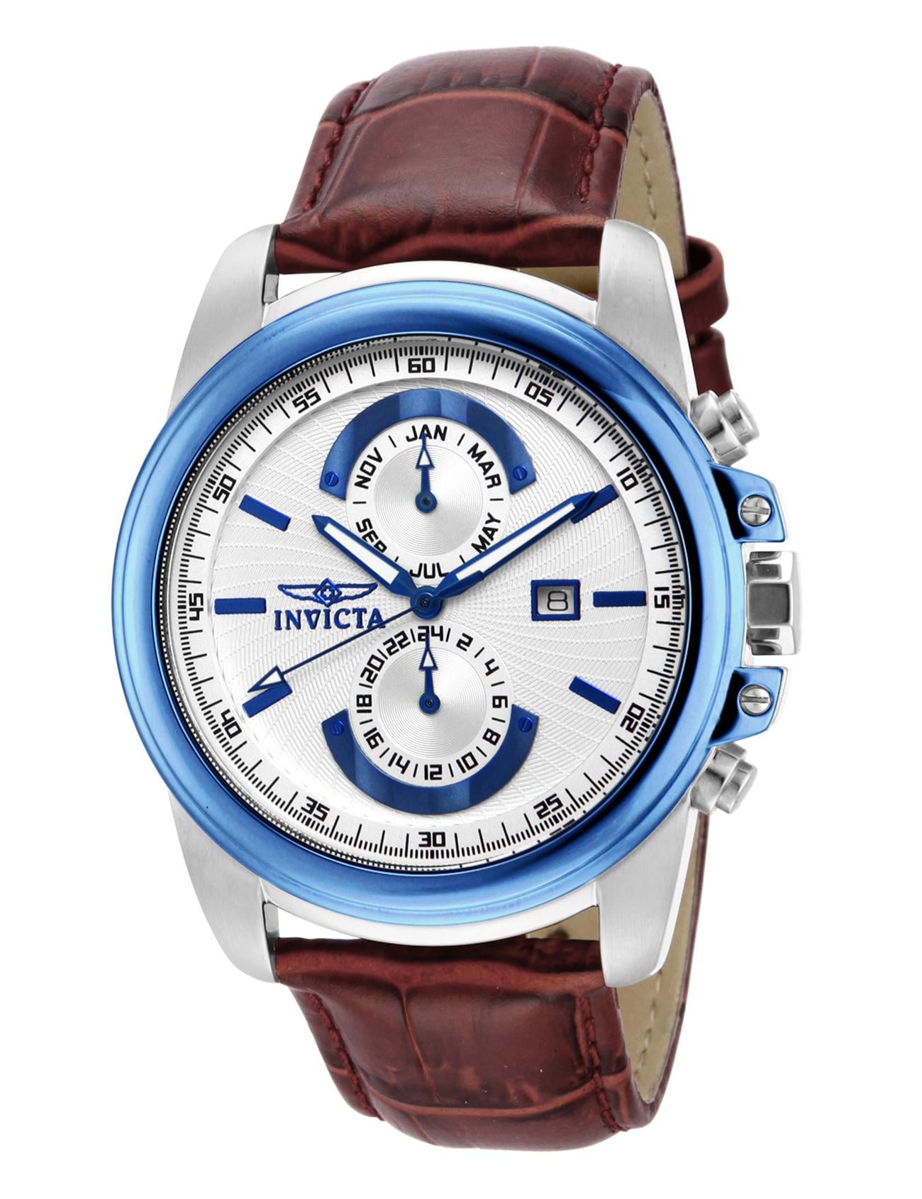 INVICTA 215099 Erkek Kol Saati