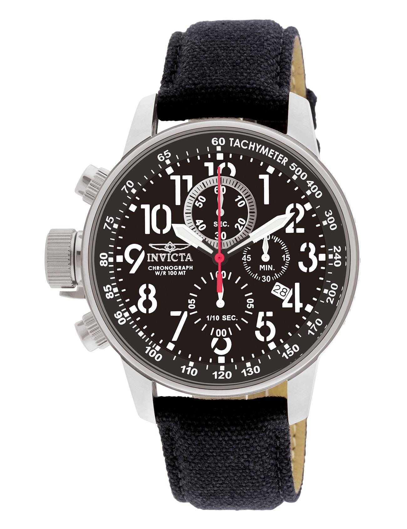 INVICTA 21512 Erkek Kol Saati