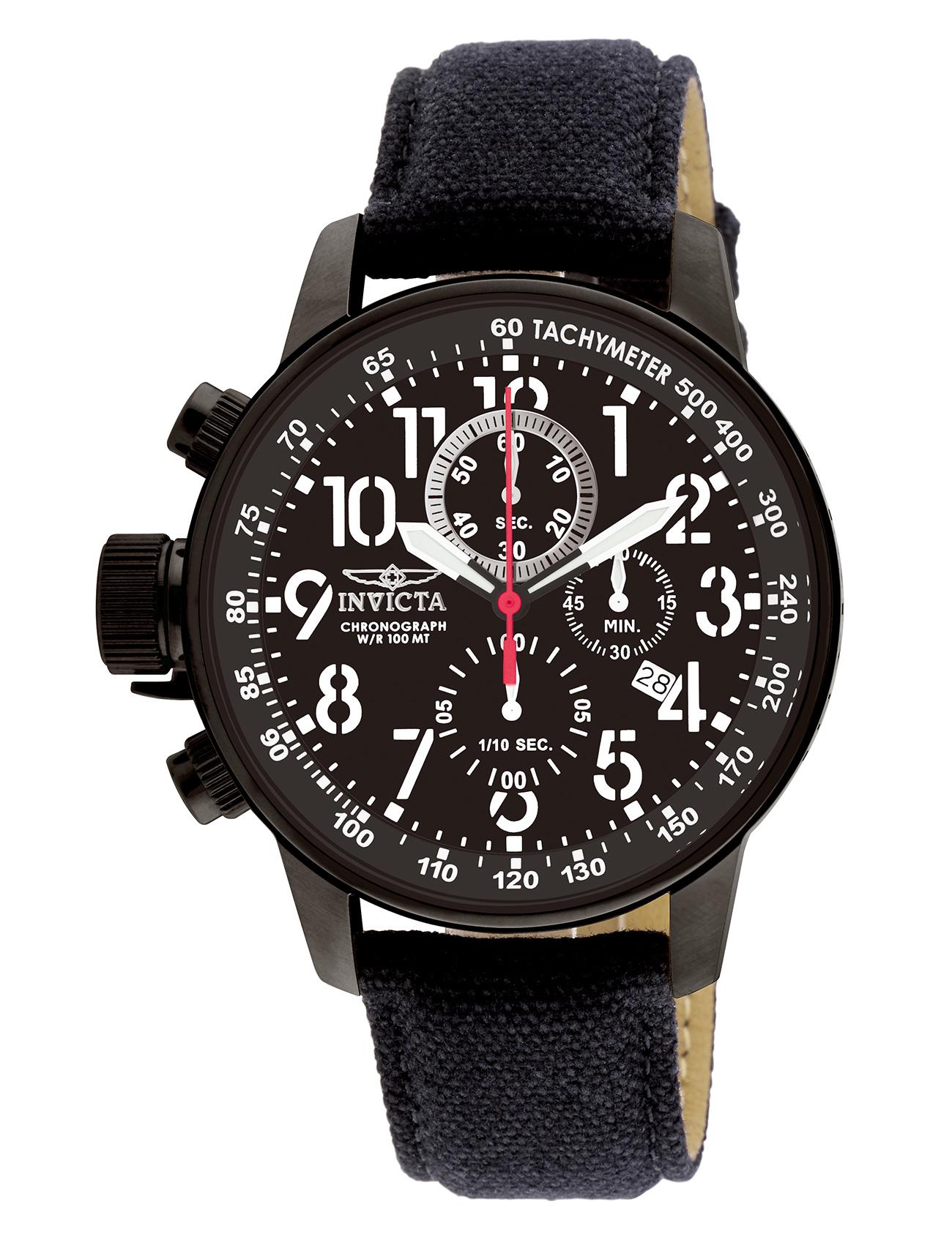 INVICTA 21517 Erkek Kol Saati
