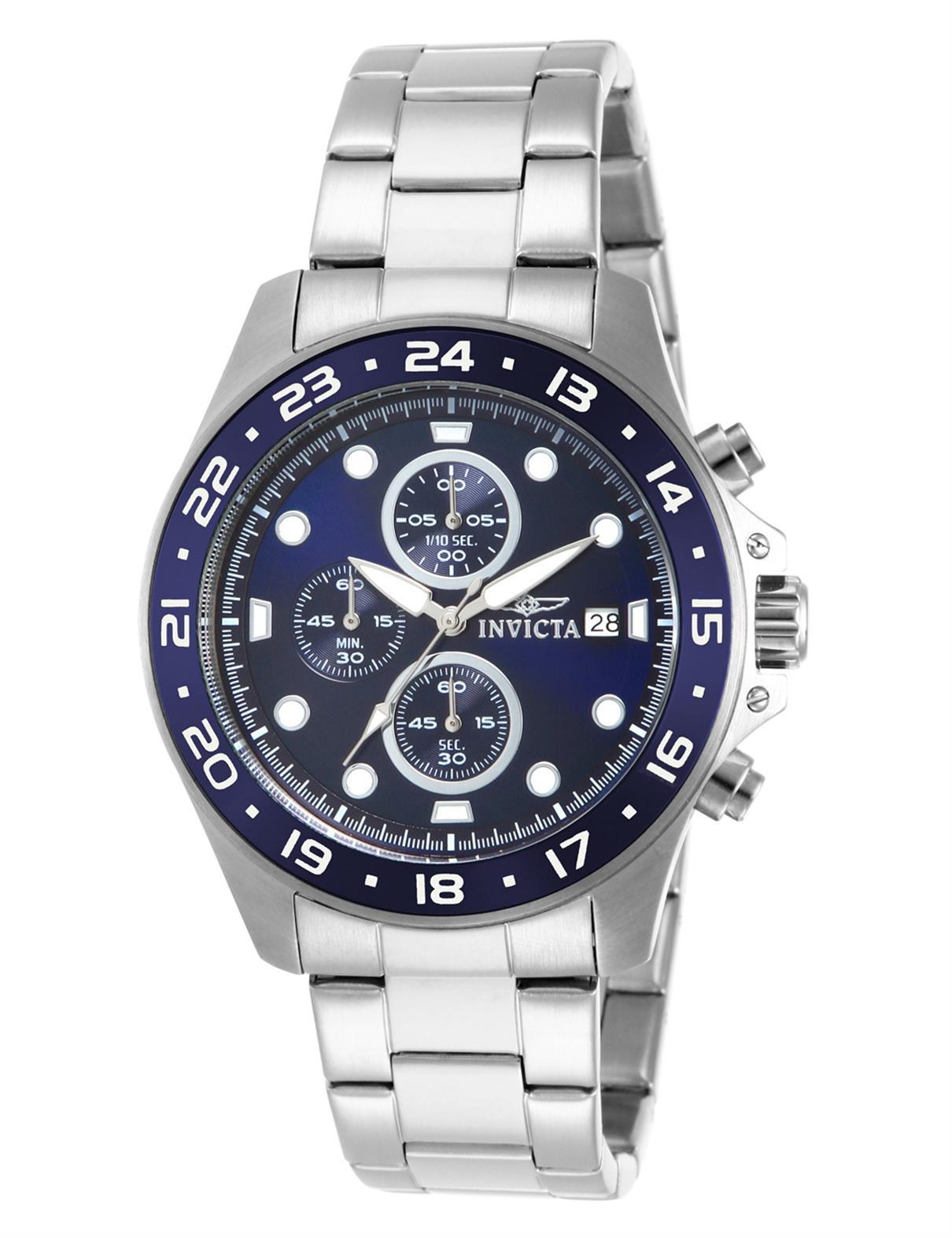 INVICTA 215205 Erkek Kol Saati