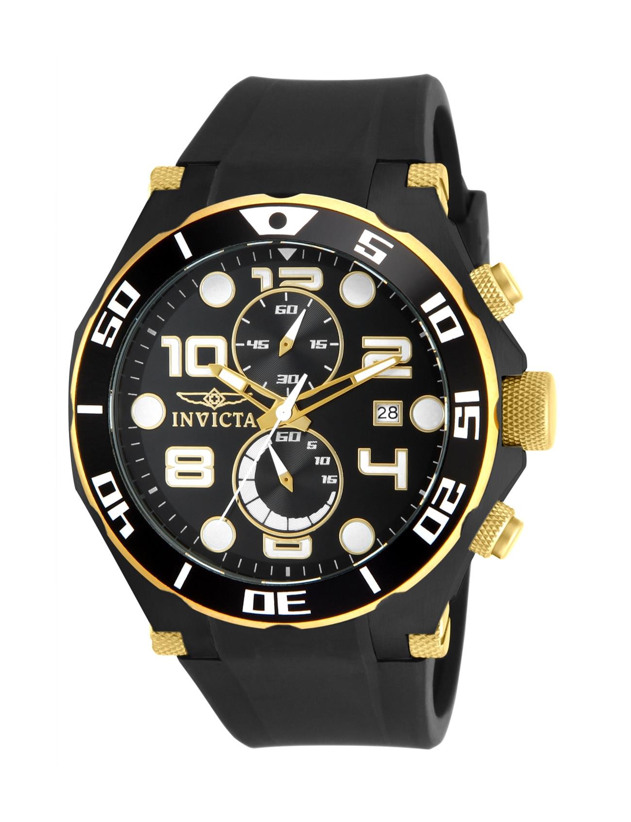 Invicta 25833 hotsell