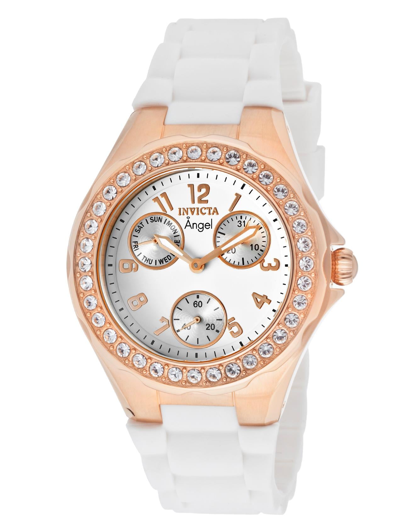 INVICTA 21646 Kadın Kol Saati