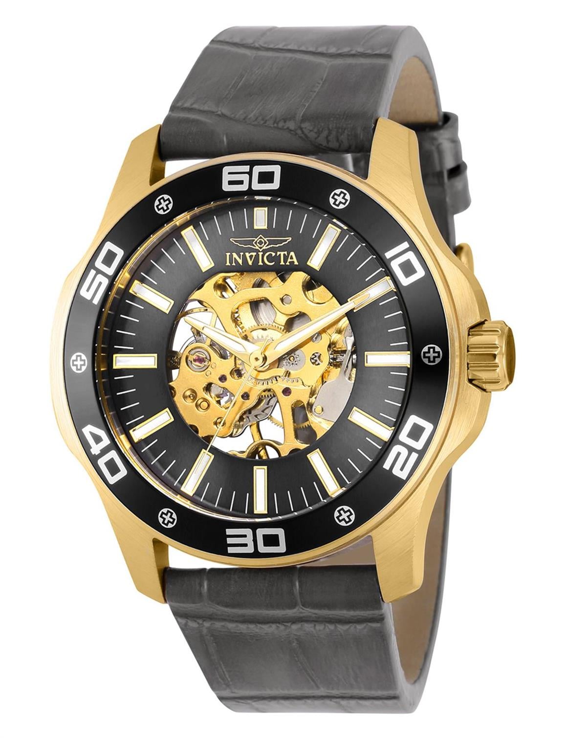 INVICTA 217261 Erkek Kol Saati