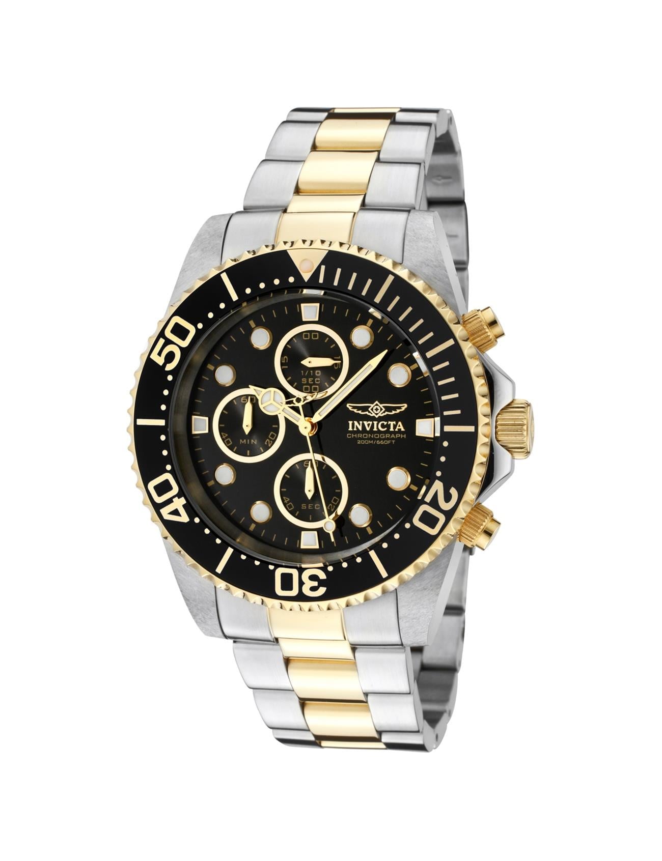 INVICTA 21772 Erkek Kol Saati