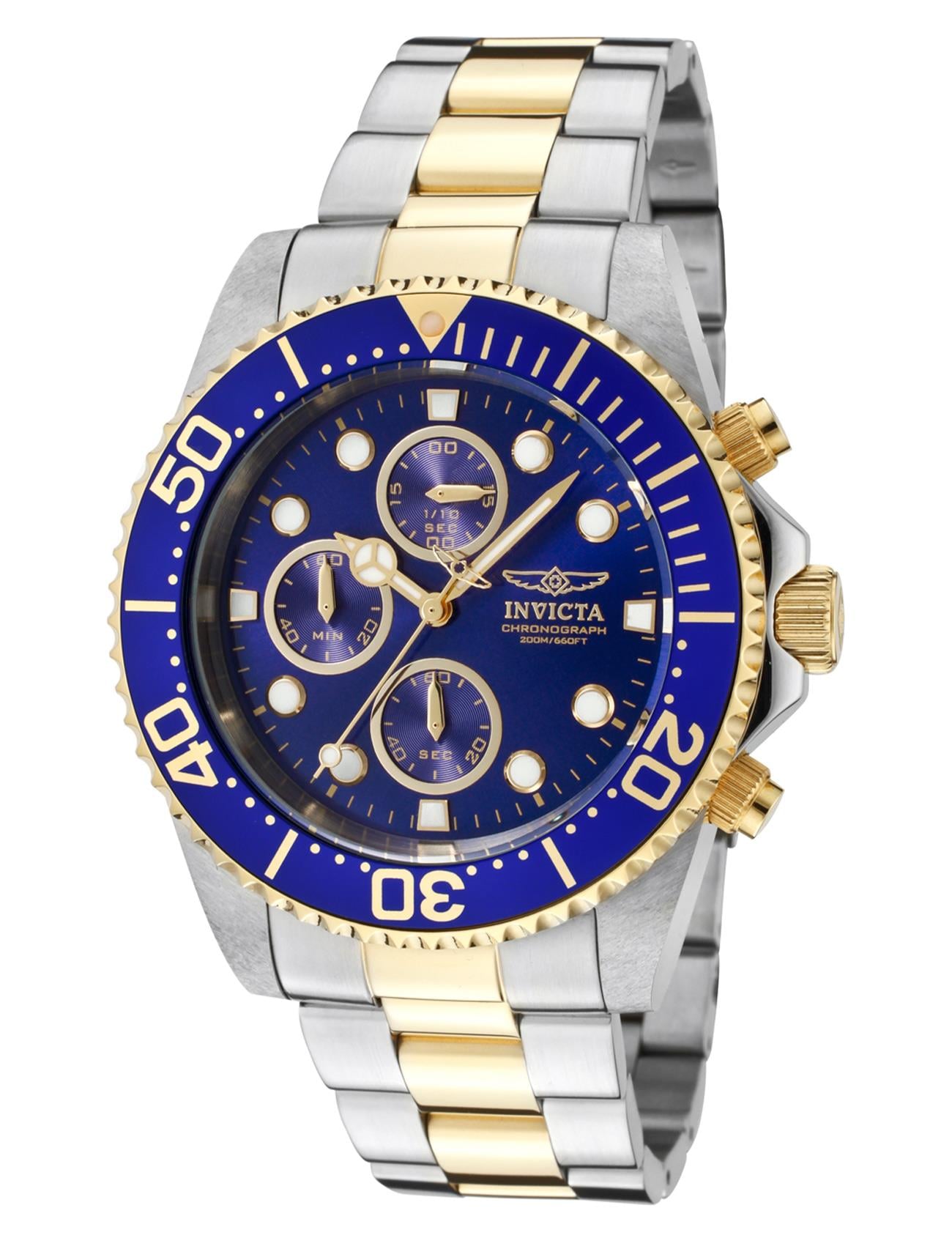 INVICTA 21773 Erkek Kol Saati