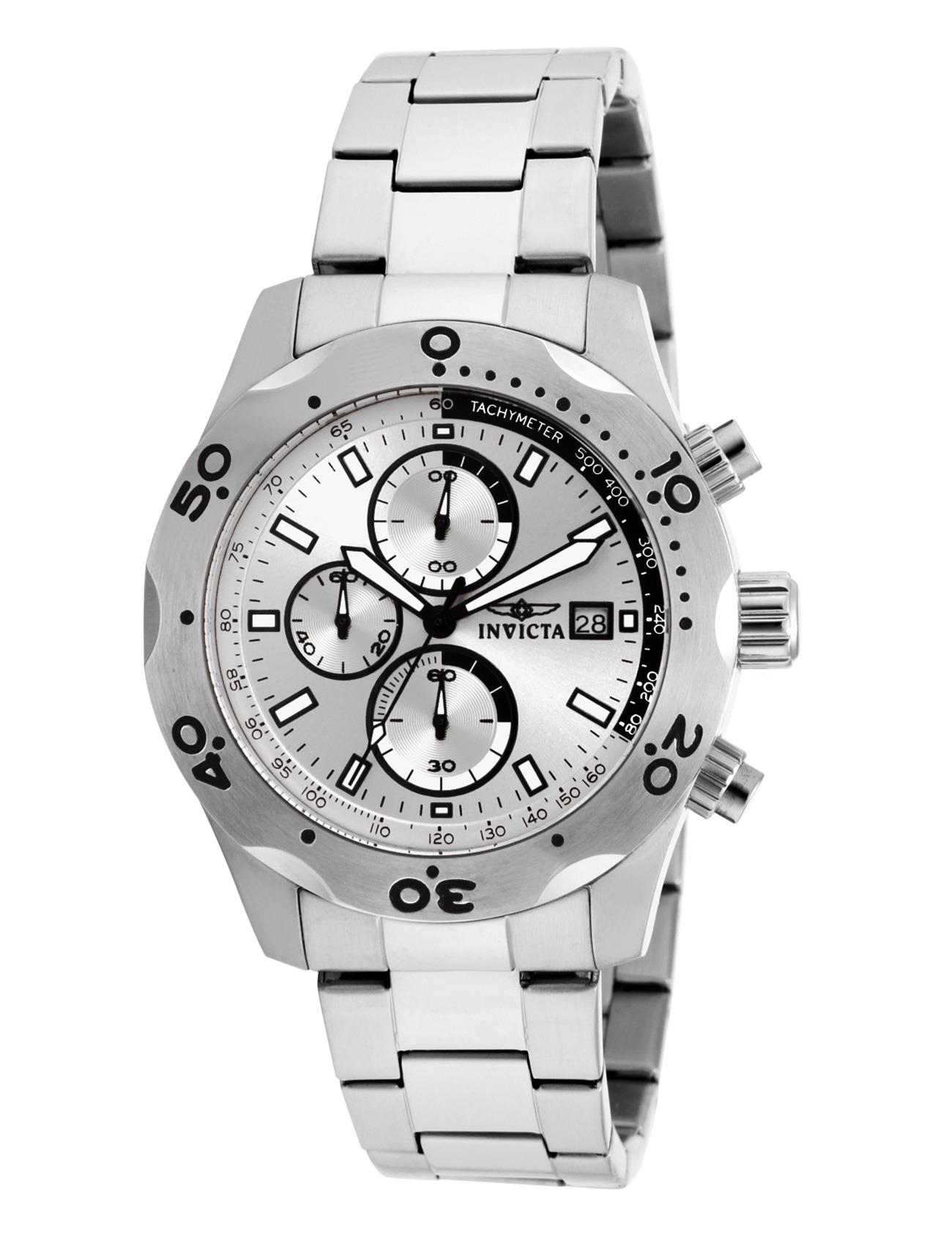 INVICTA 217747 Erkek Kol Saati