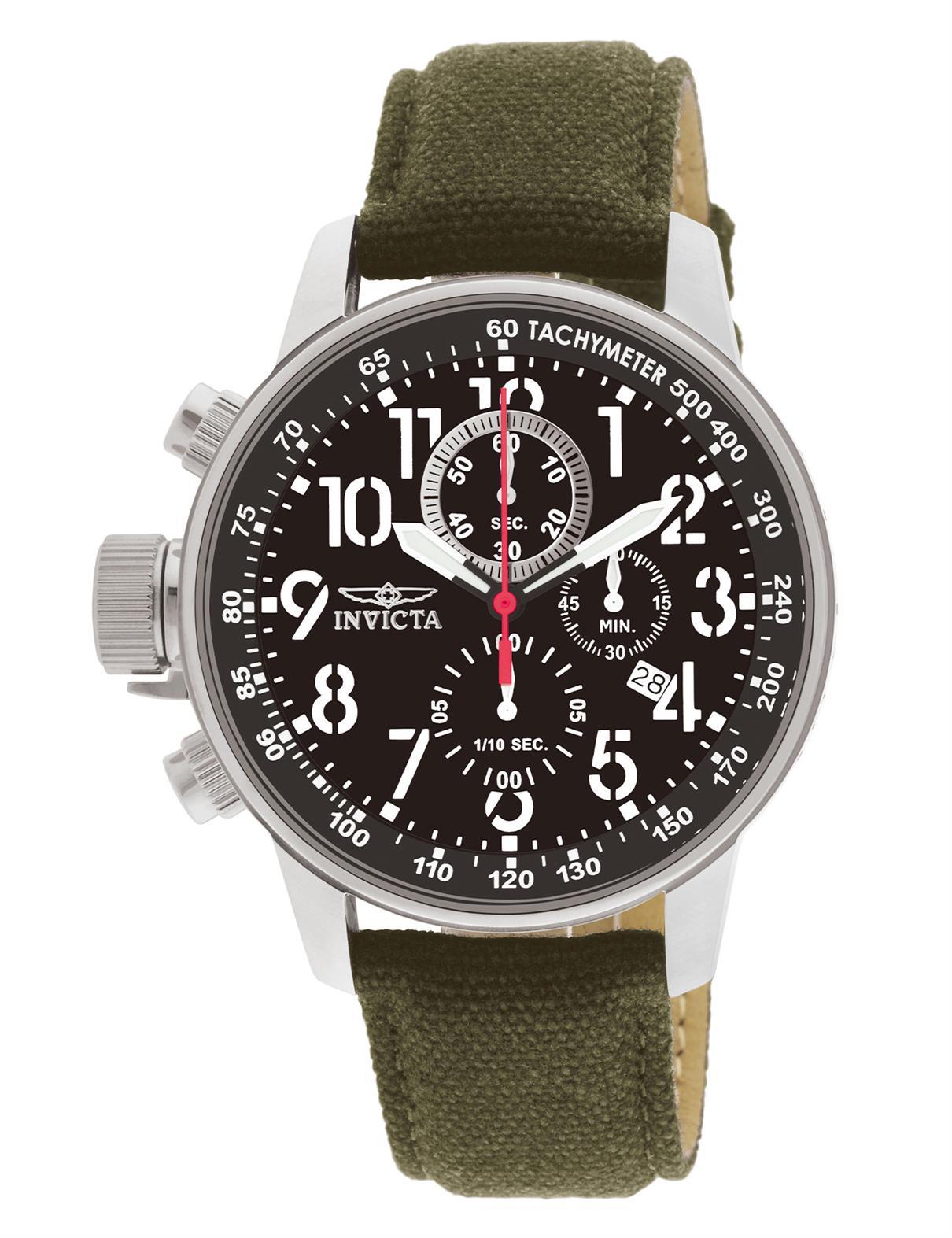 INVICTA 21873 Erkek Kol Saati