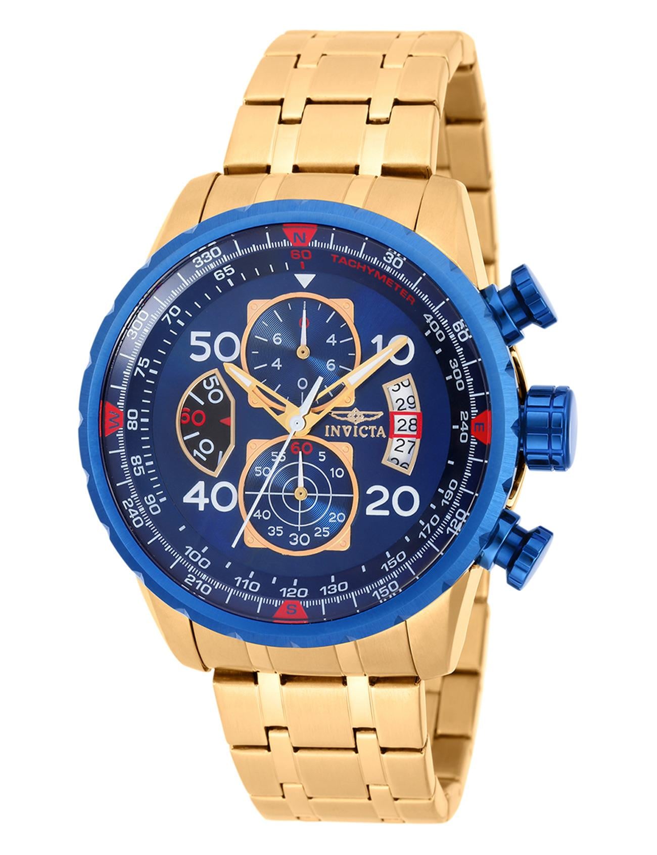 INVICTA 219173 Erkek Kol Saati