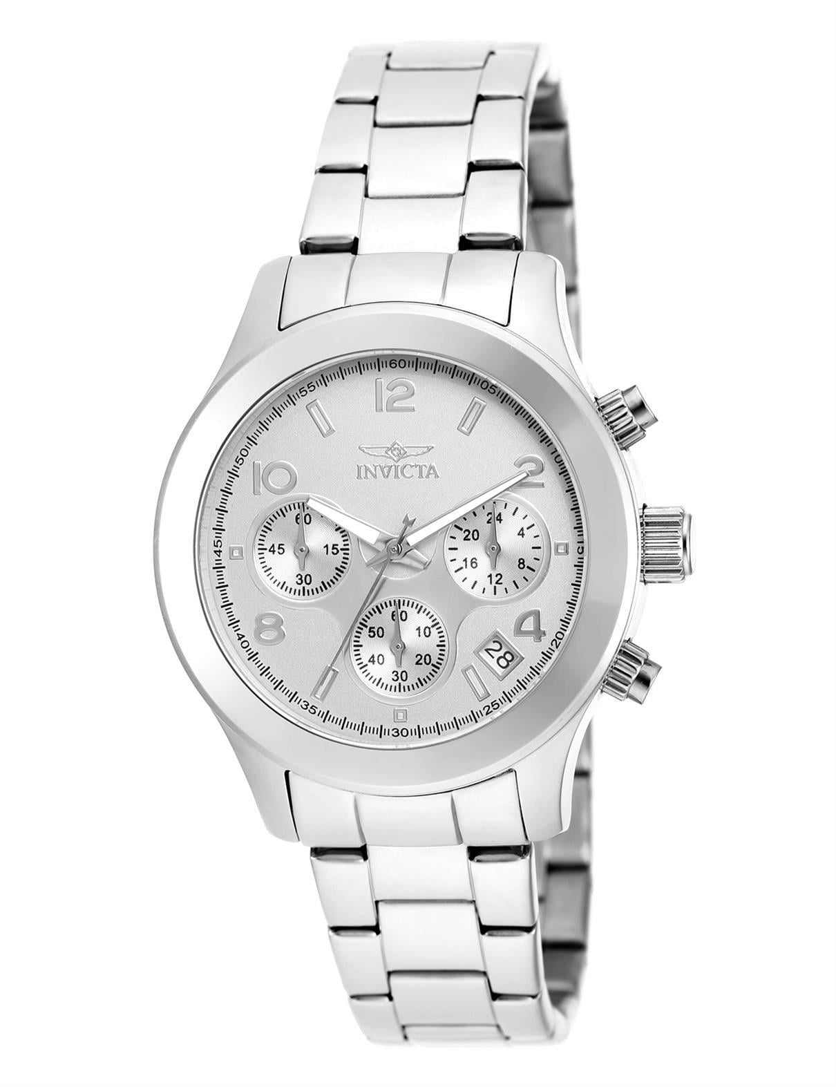 INVICTA 219216 Kadın Kol Saati