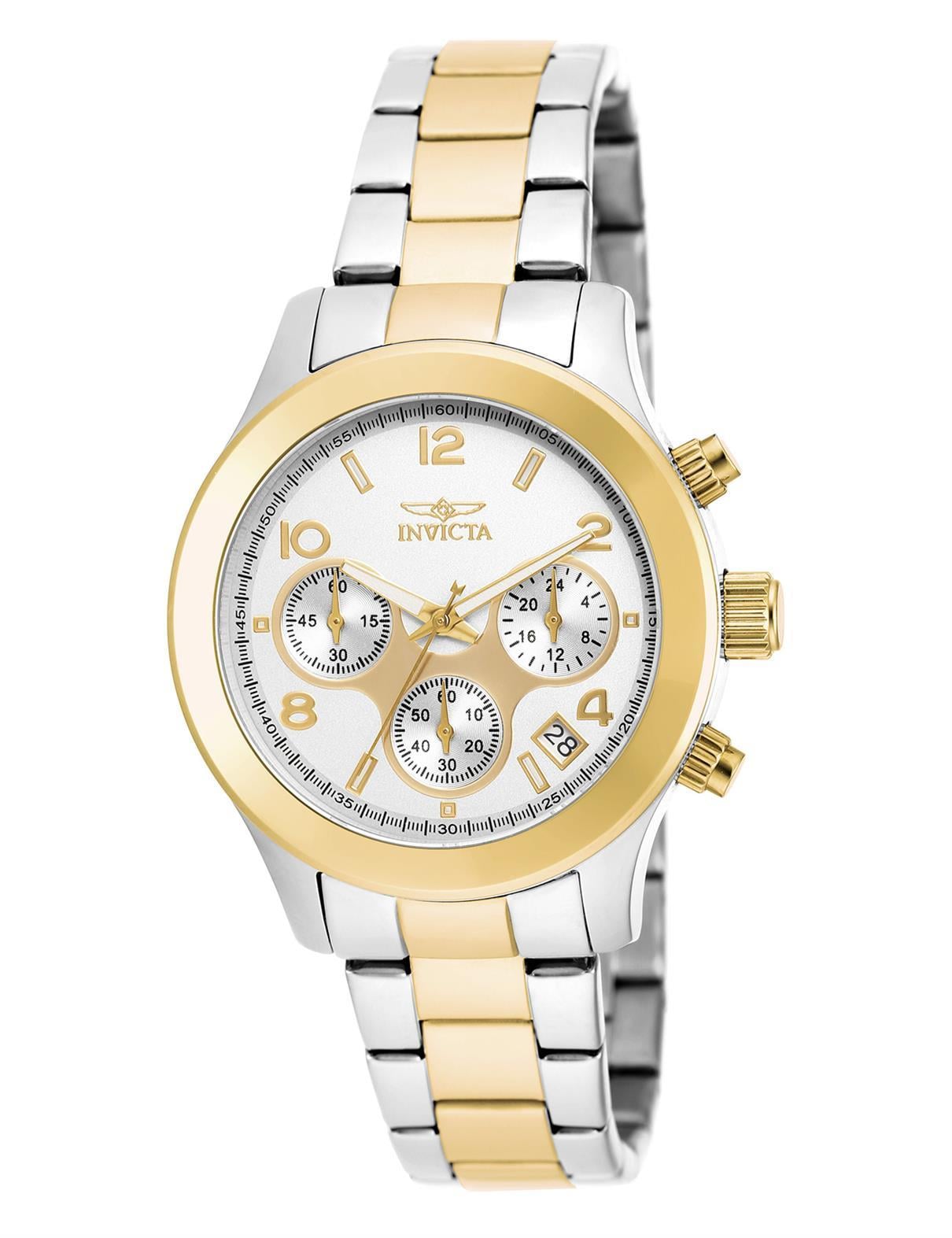 INVICTA 219219 Kadın Kol Saati