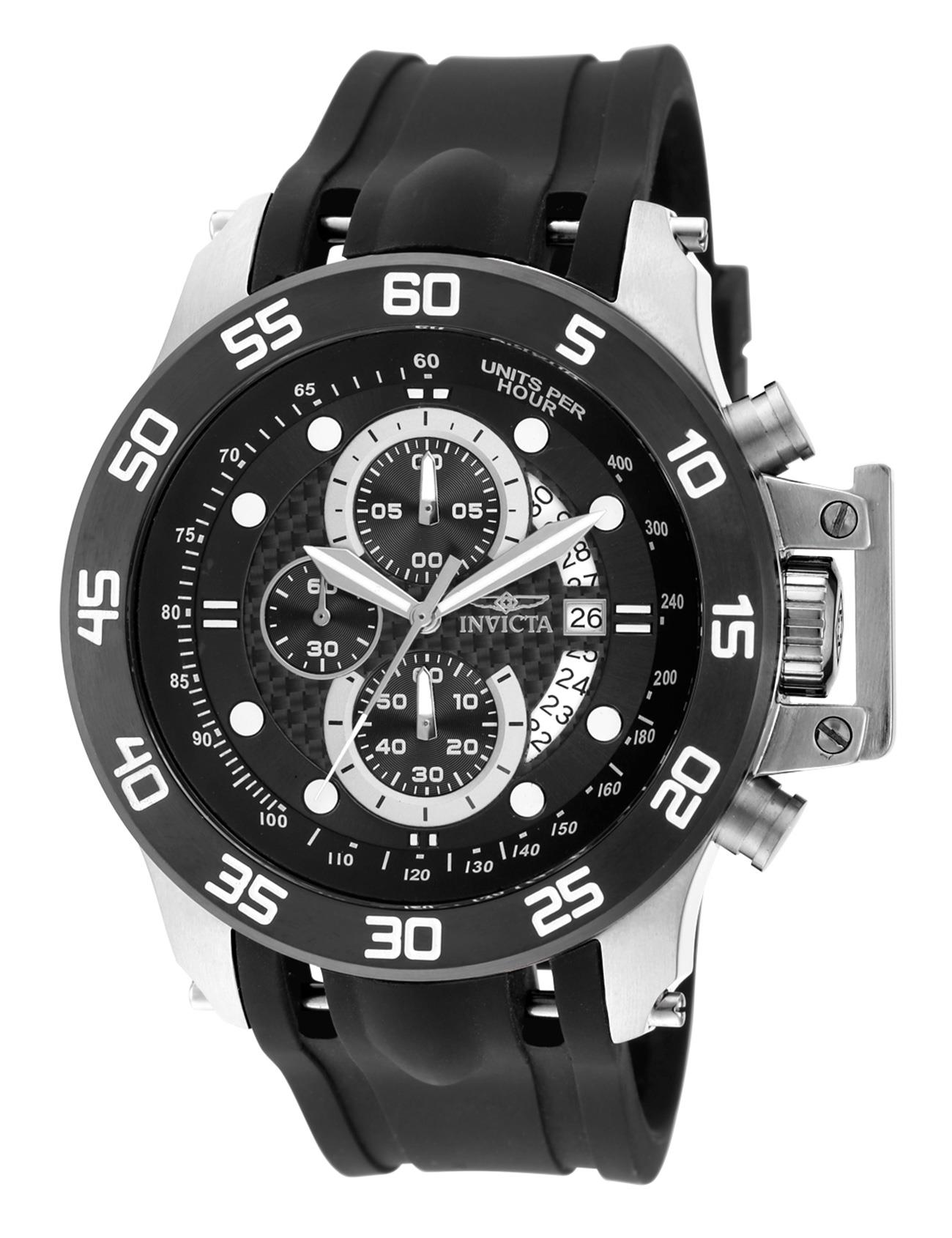 INVICTA 219251 Erkek Kol Saati