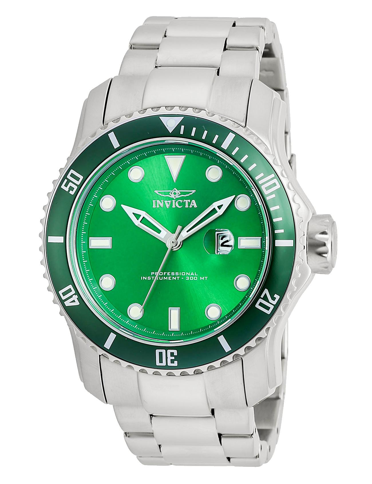 INVICTA 220096 Erkek Kol Saati