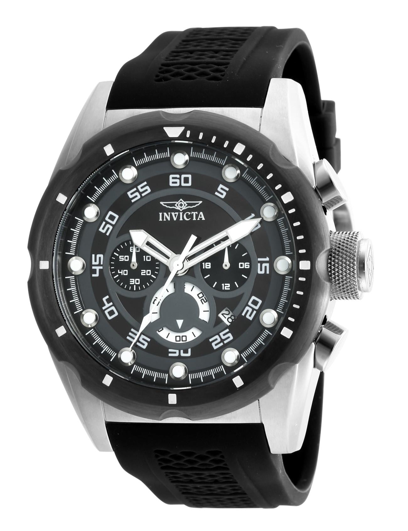 INVICTA 220311 Erkek Kol Saati