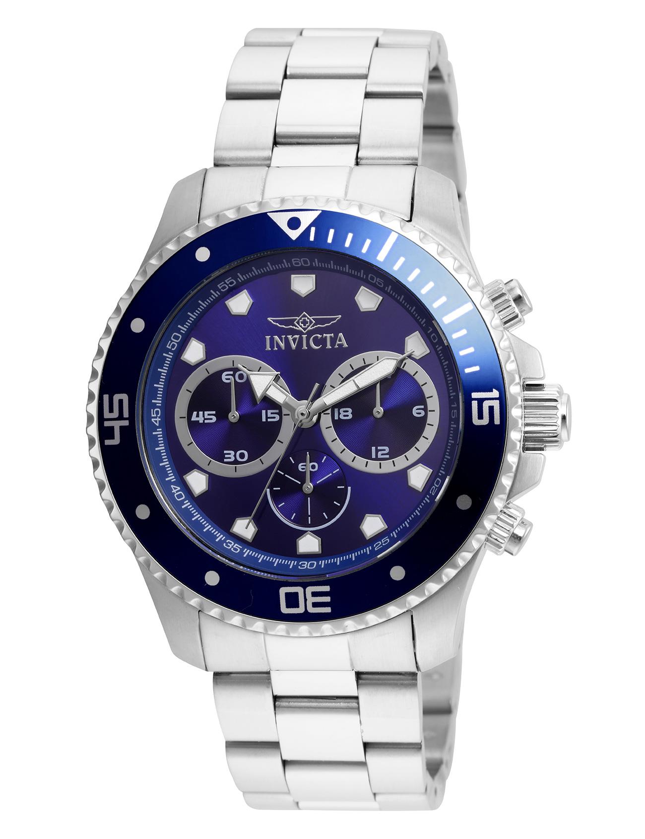 INVICTA 221788 Erkek Kol Saati