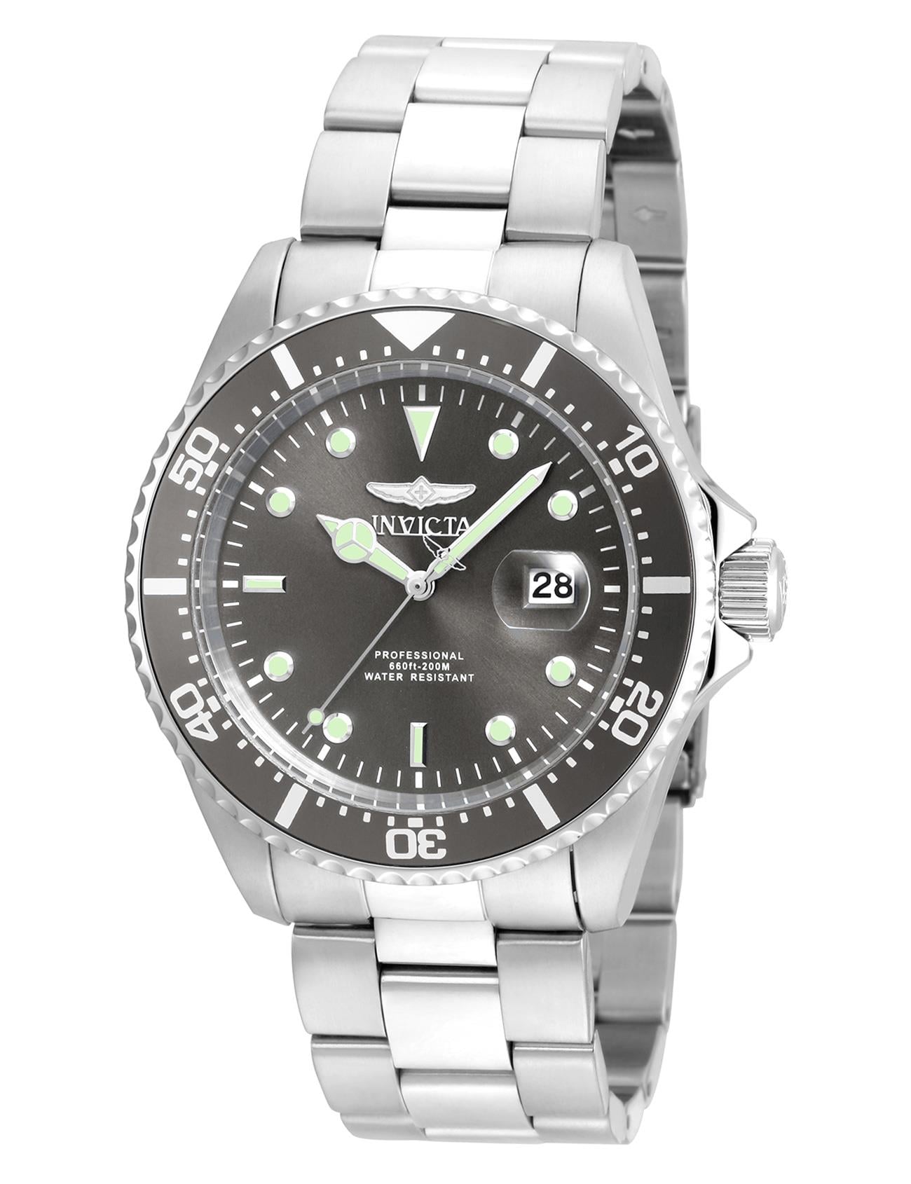 INVICTA 222050 Erkek Kol Saati