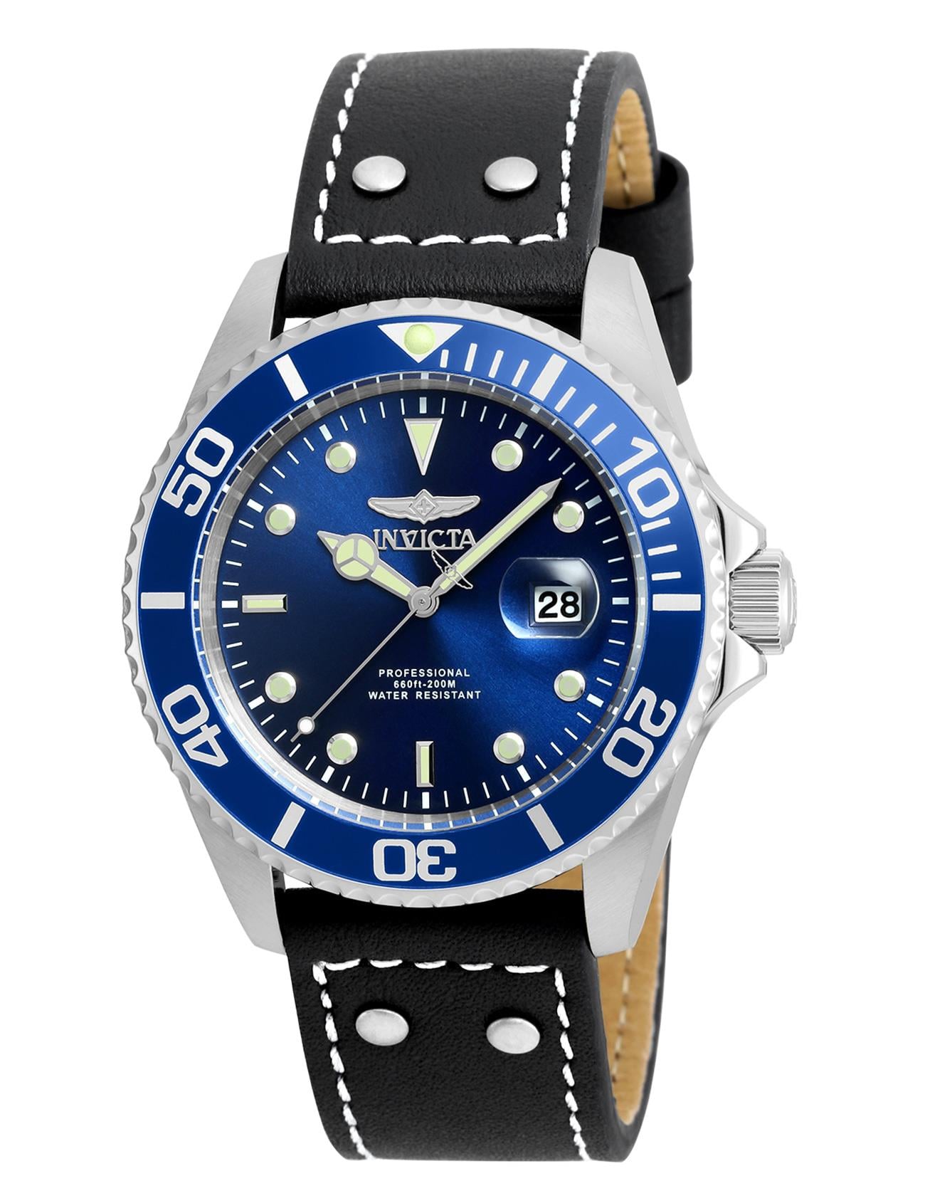 INVICTA 222068 Erkek Kol Saati