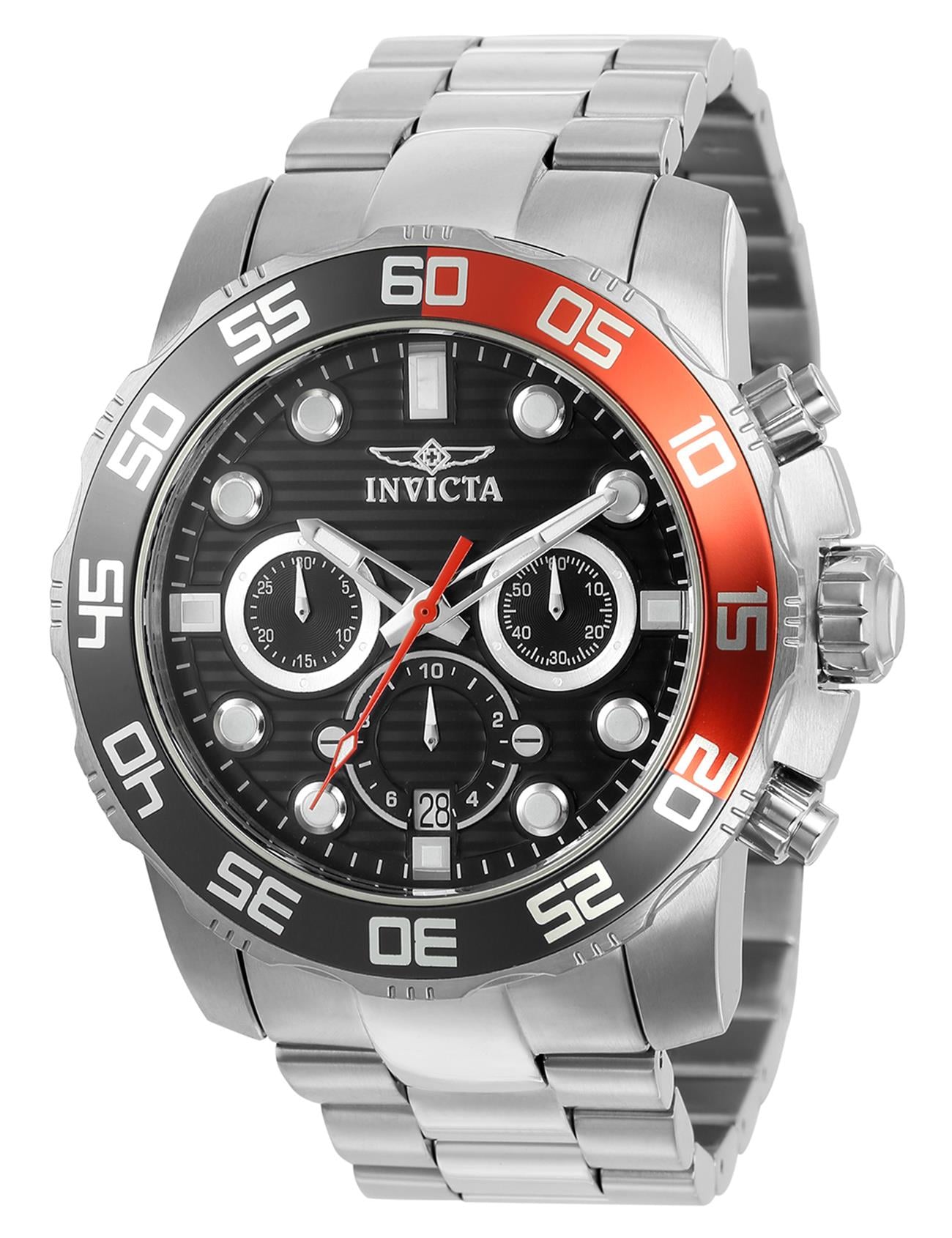 INVICTA 222230 Erkek Kol Saati