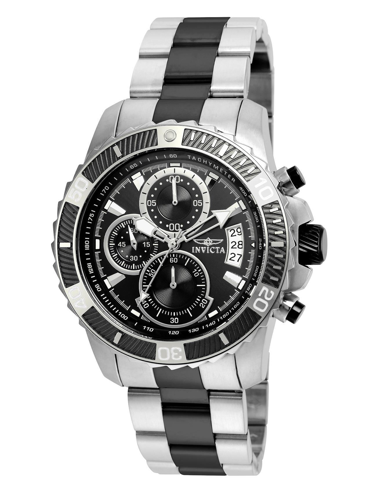 INVICTA 222416 Erkek Kol Saati