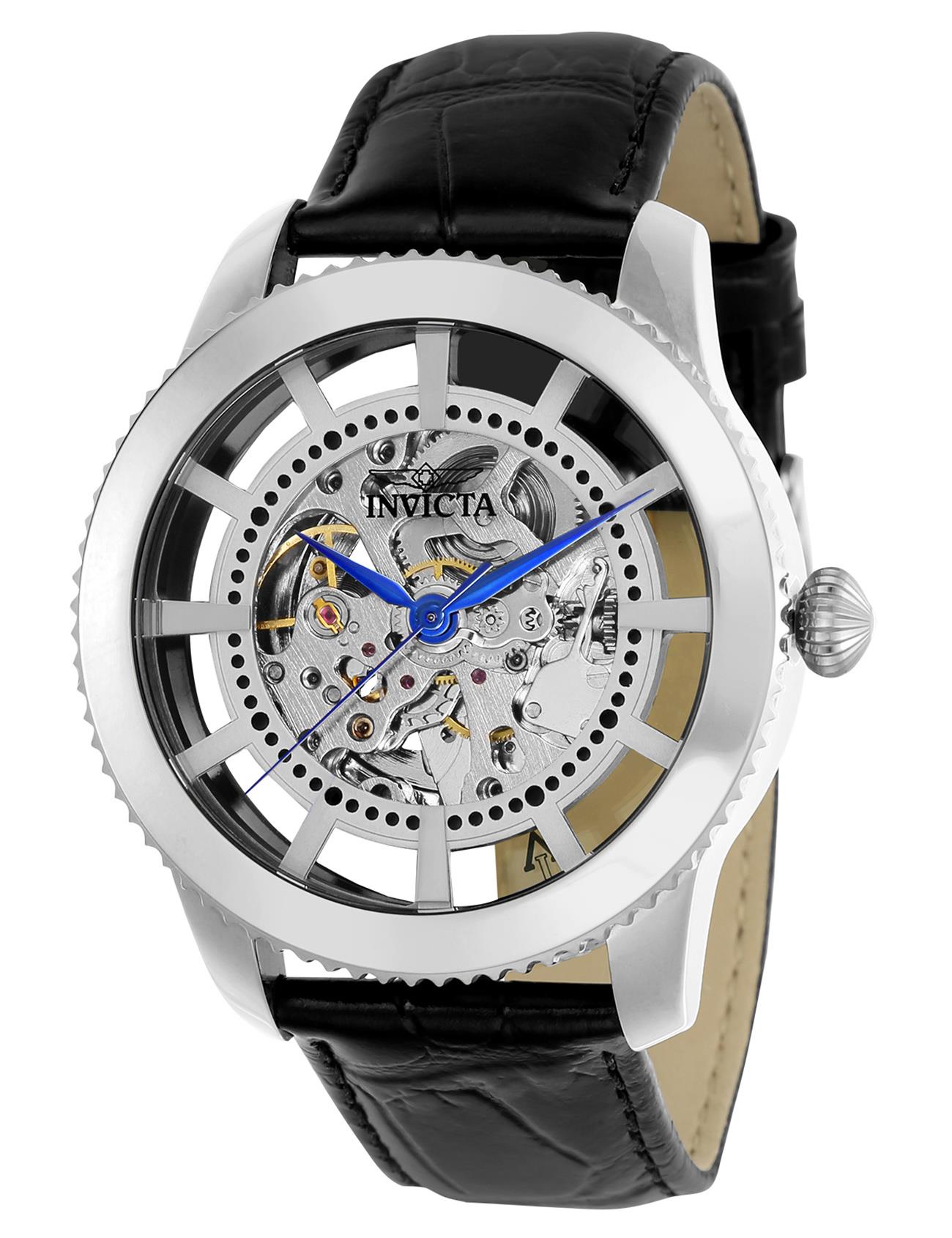 INVICTA 222570 Erkek Kol Saati